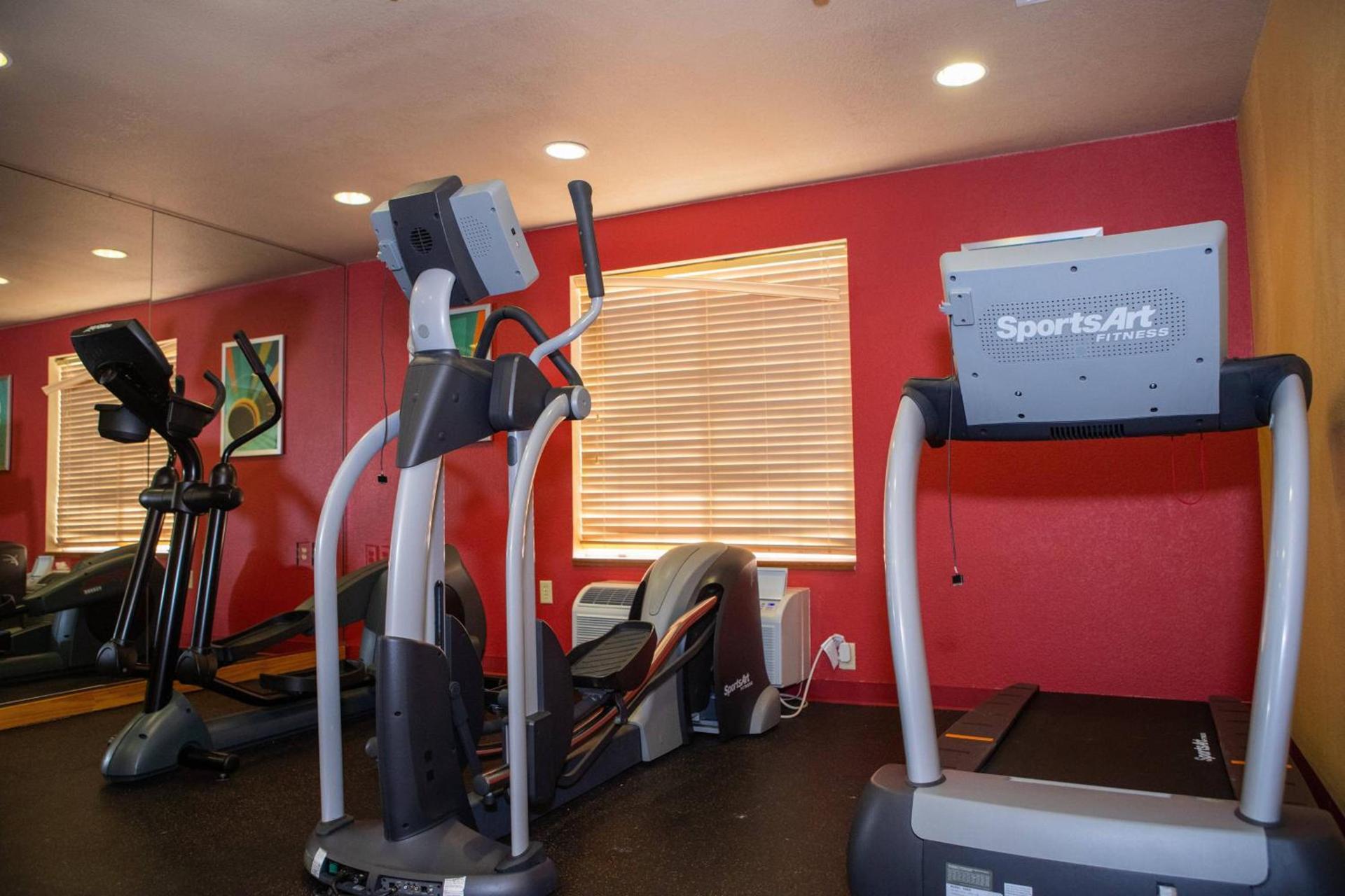 TownePlace Suites Denver Southwest/Littleton photo 14