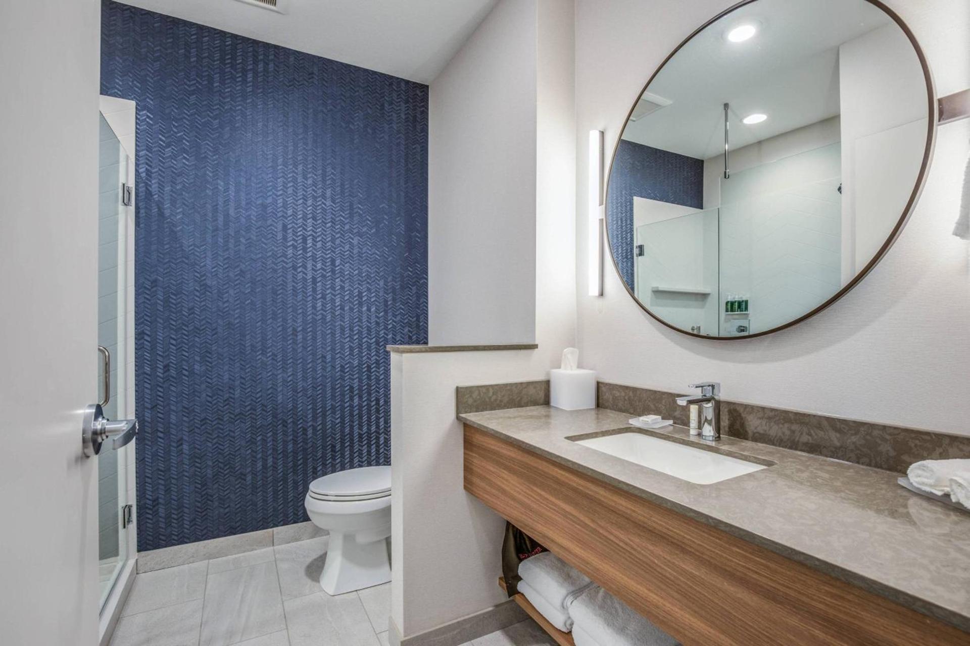 Fairfield Inn & Suites Whitewater photo 9
