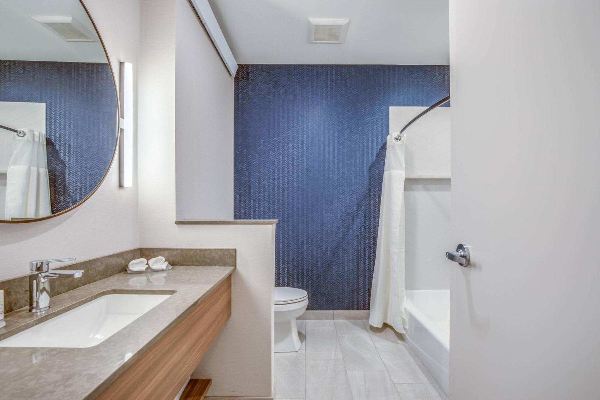 Fairfield Inn & Suites Whitewater photo 10