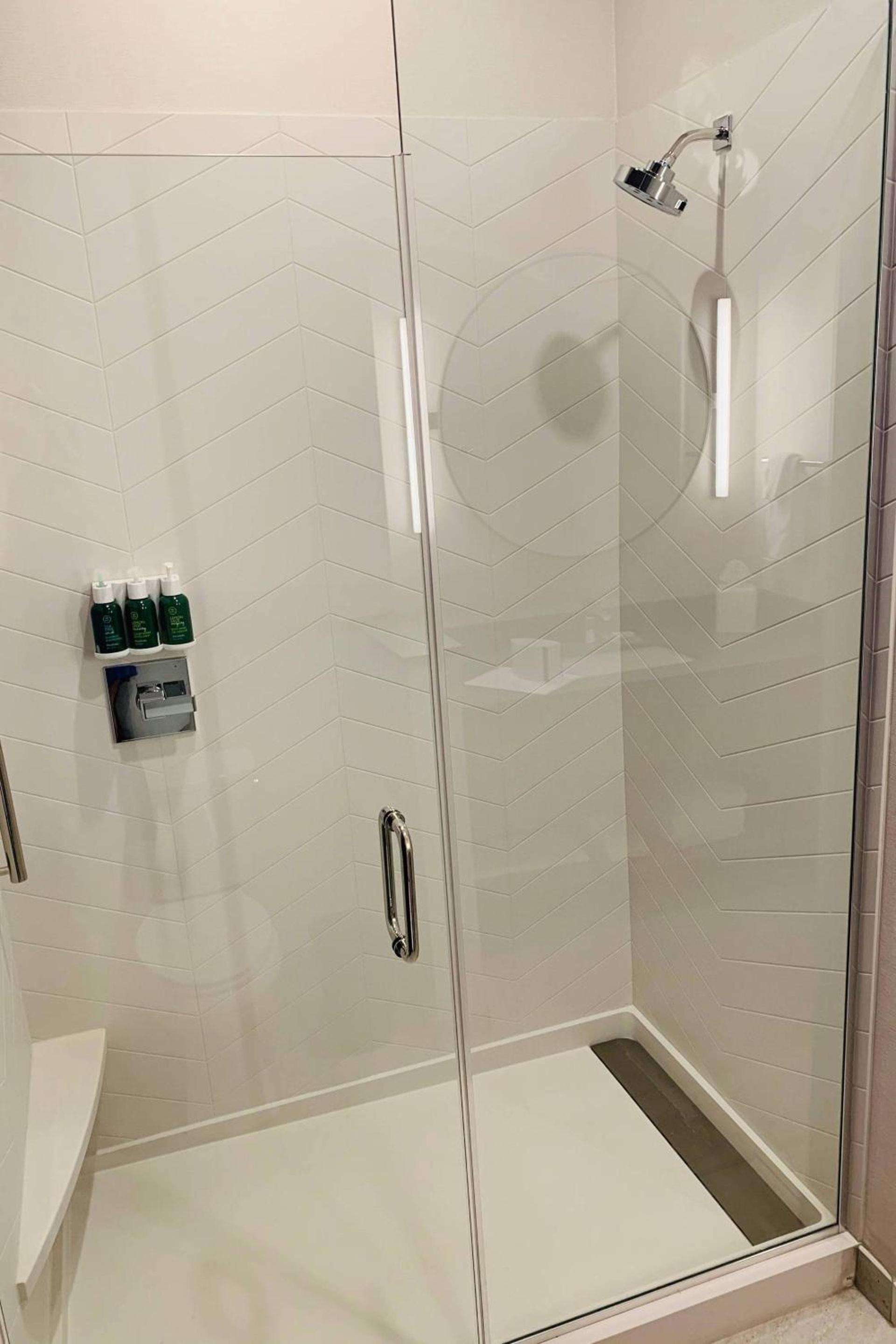 Fairfield Inn & Suites Whitewater photo 11
