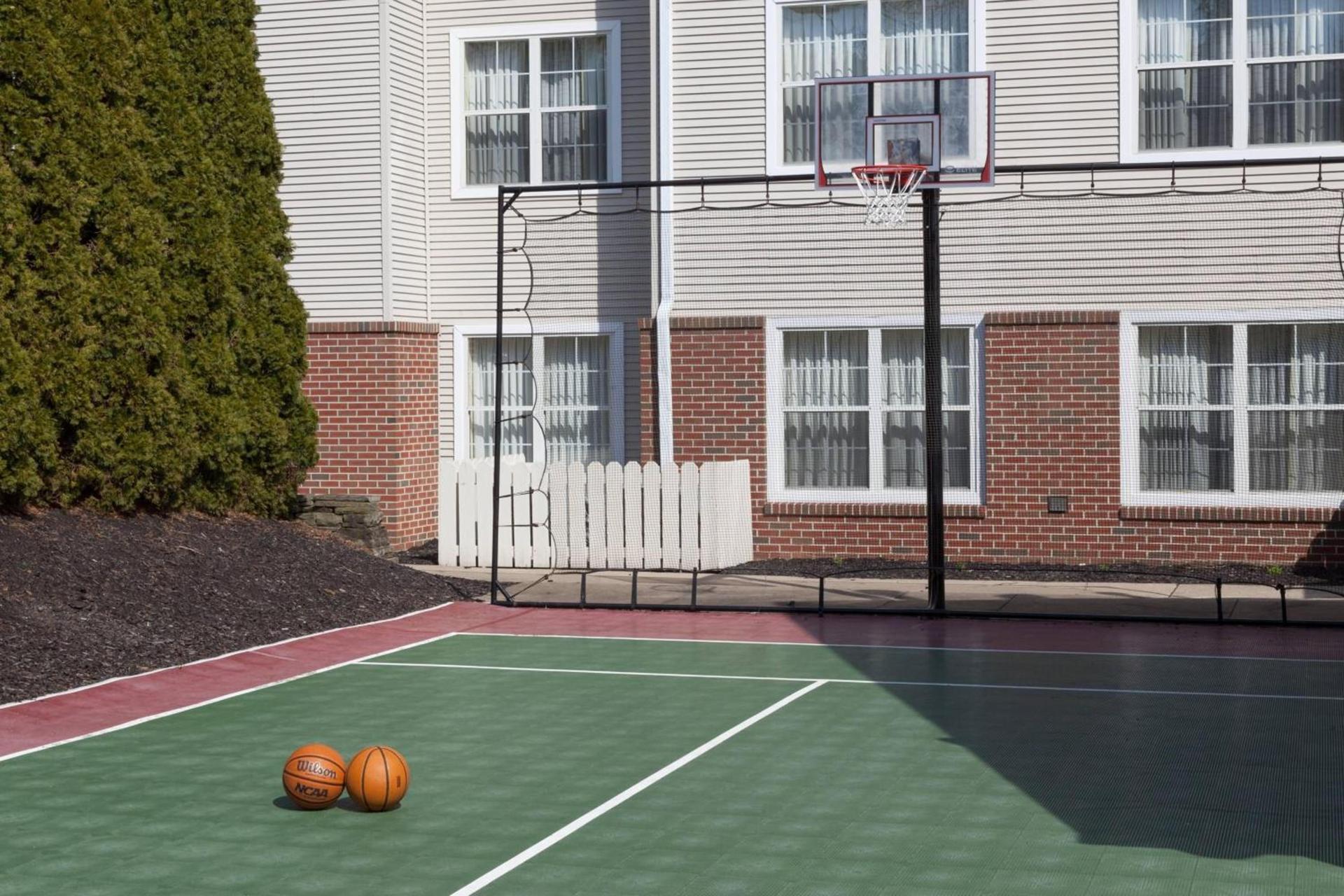 Residence Inn by Marriott State College photo 27