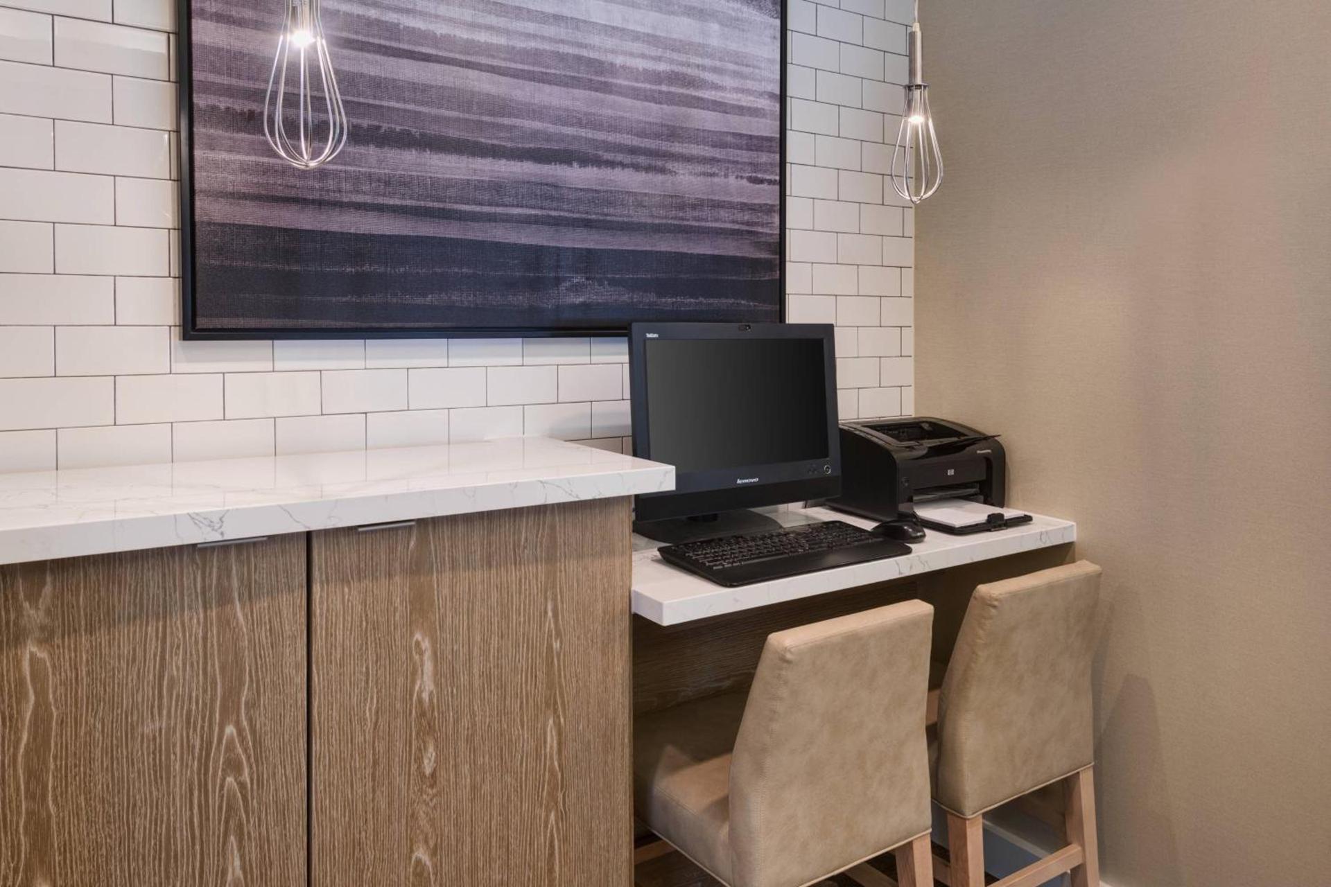 Residence Inn by Marriott State College photo 22