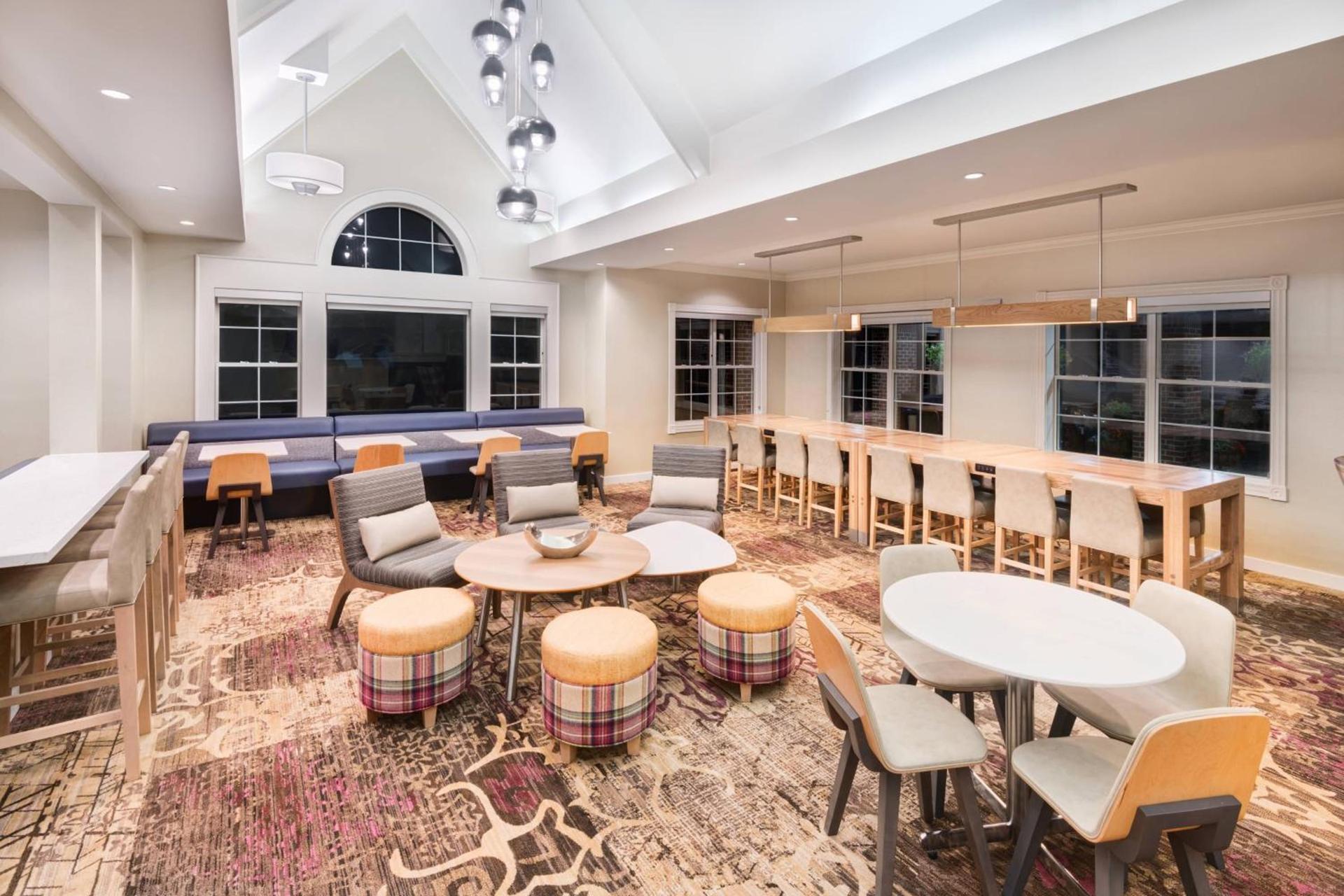 Residence Inn by Marriott State College photo 4