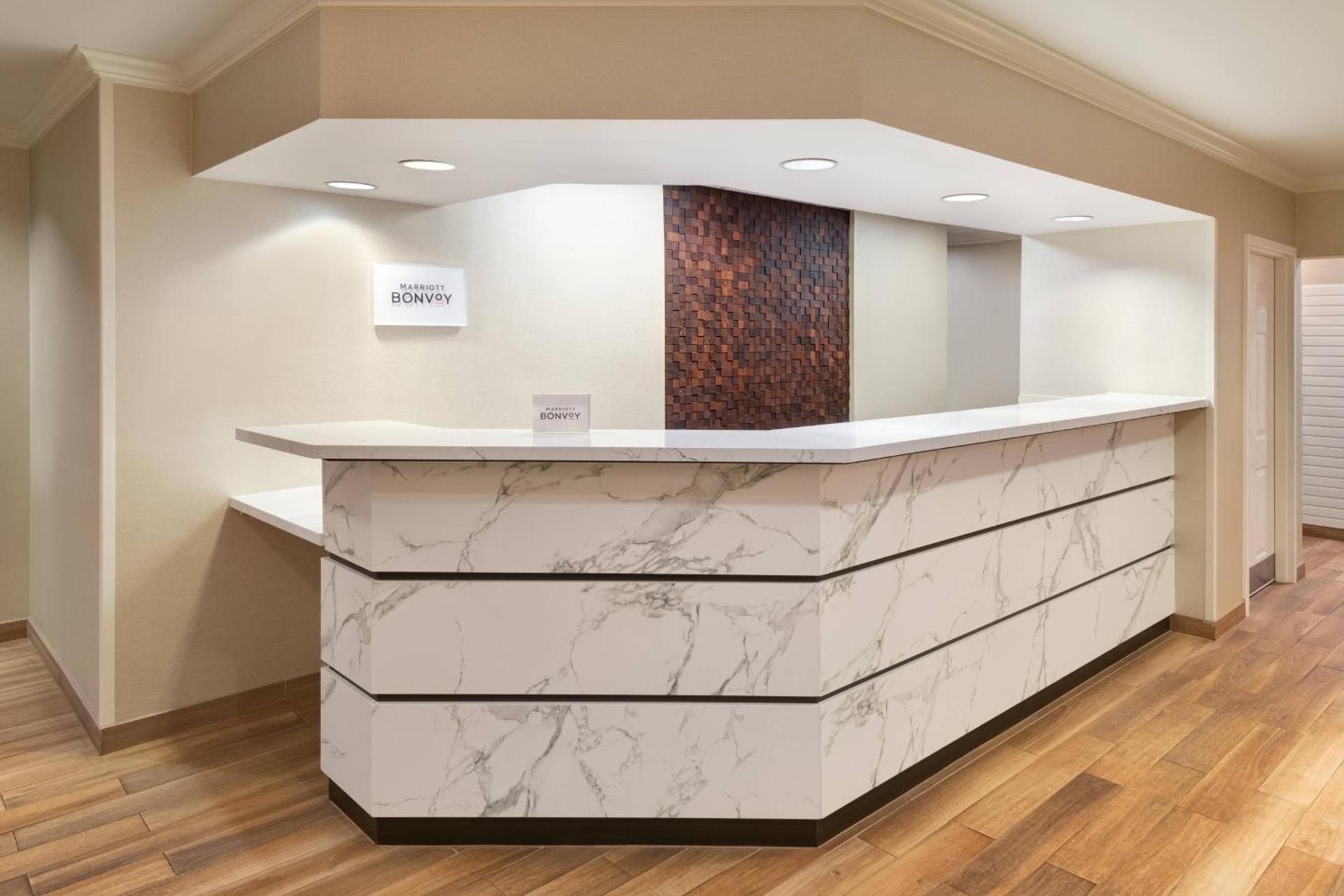 Residence Inn by Marriott State College photo 2
