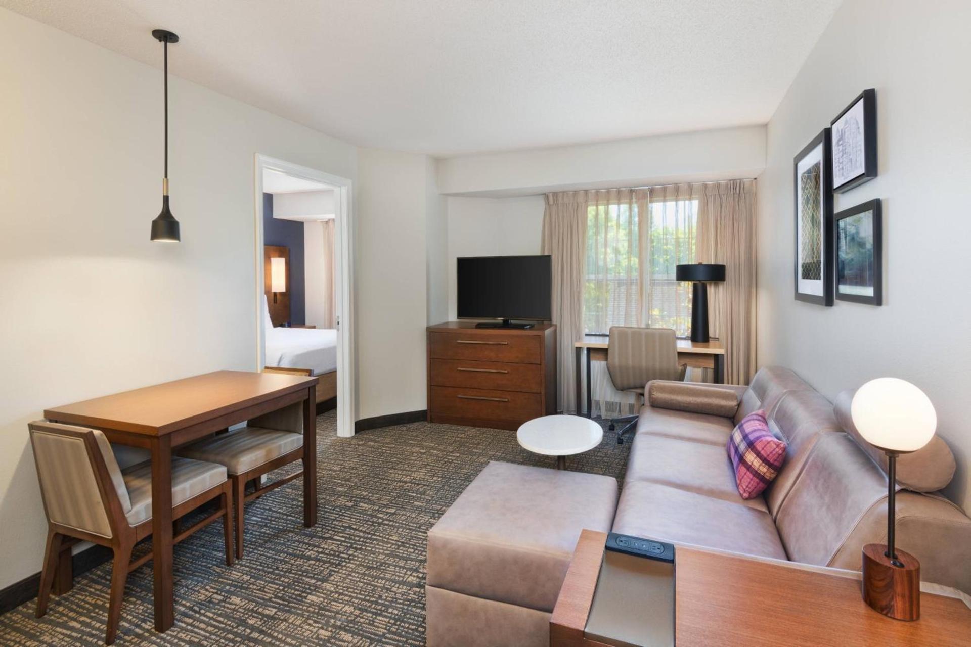 Residence Inn by Marriott State College photo 28