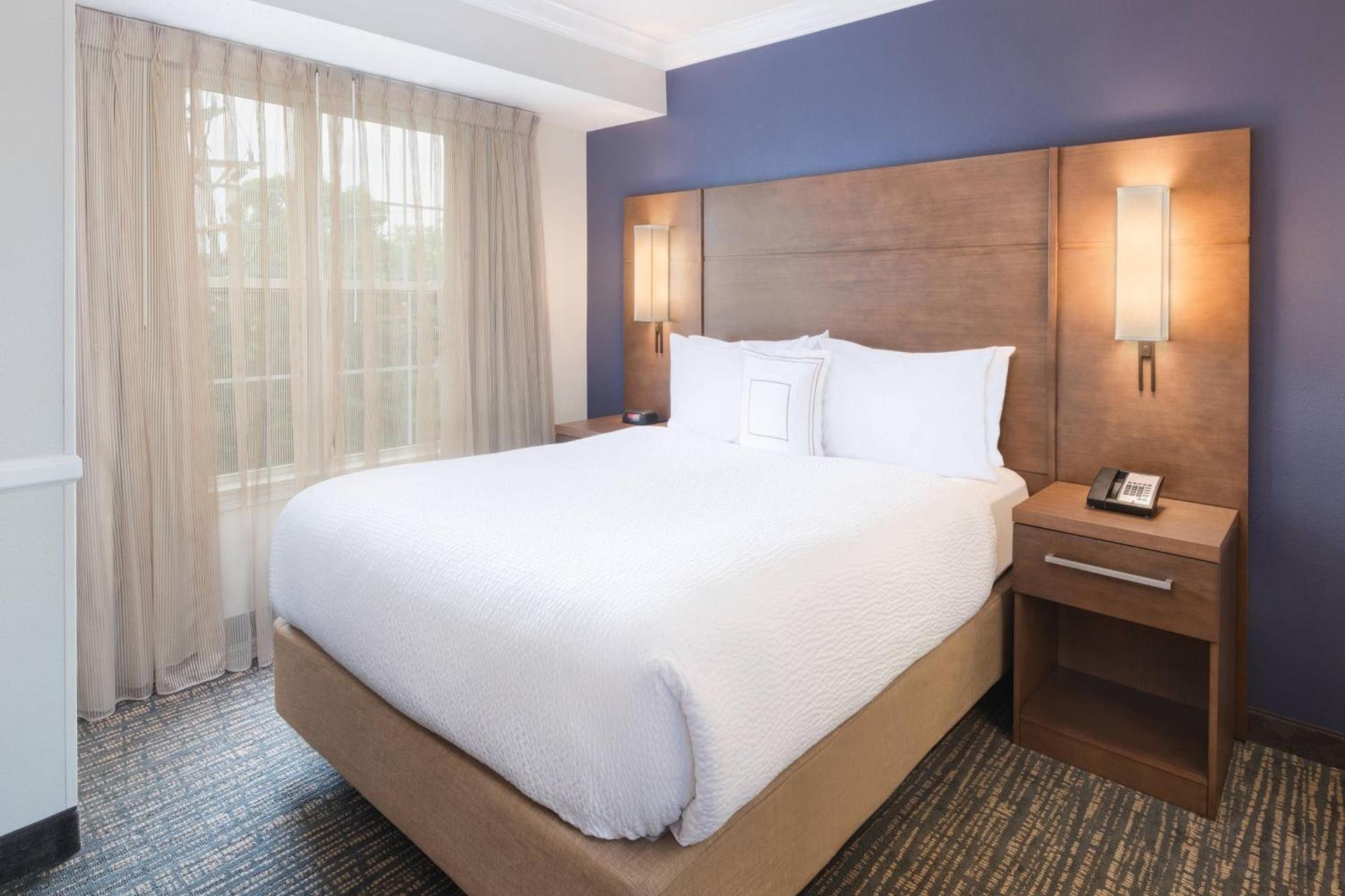 Residence Inn by Marriott State College photo 11