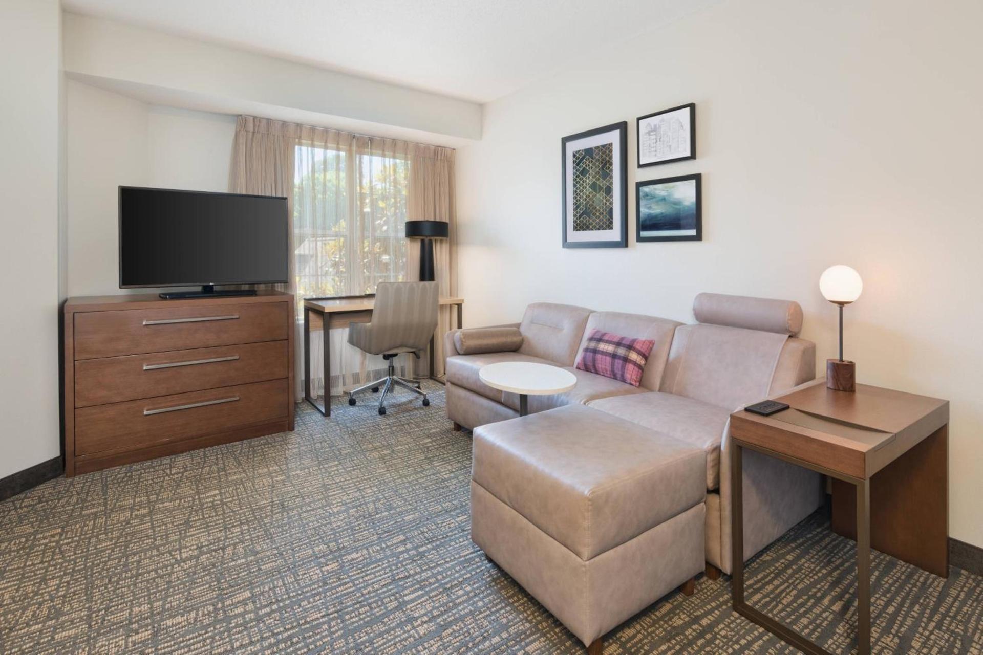 Residence Inn by Marriott State College photo 12