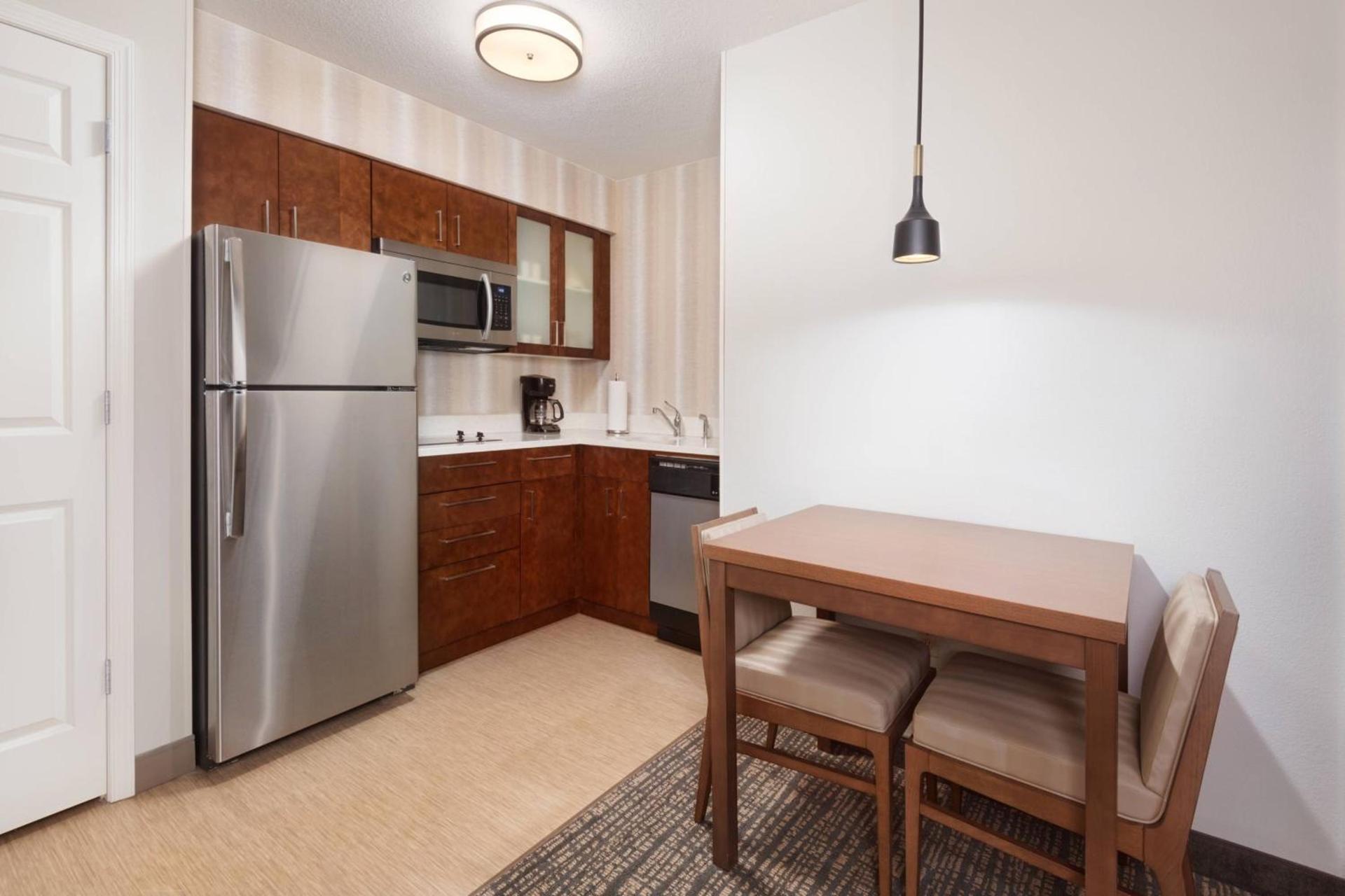 Residence Inn by Marriott State College photo 13