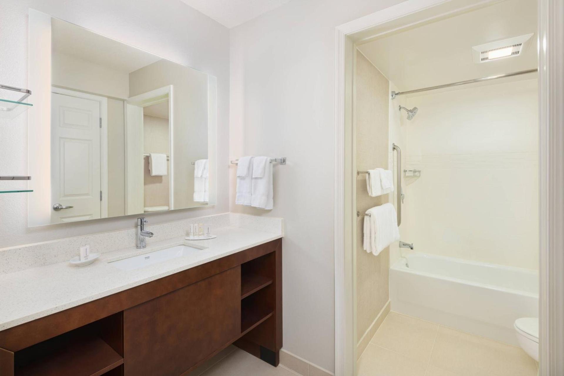 Residence Inn by Marriott State College photo 17