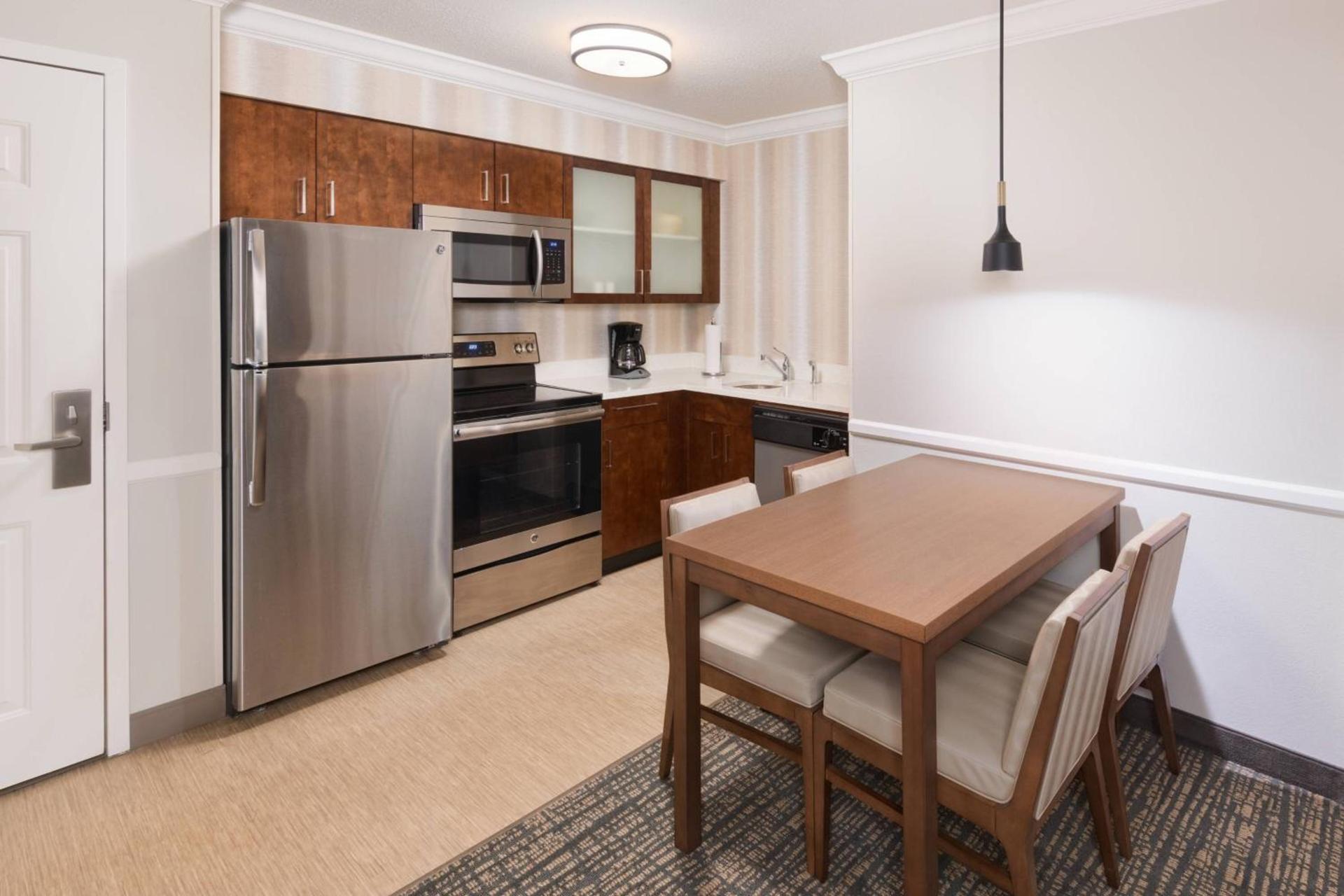Residence Inn by Marriott State College photo 15