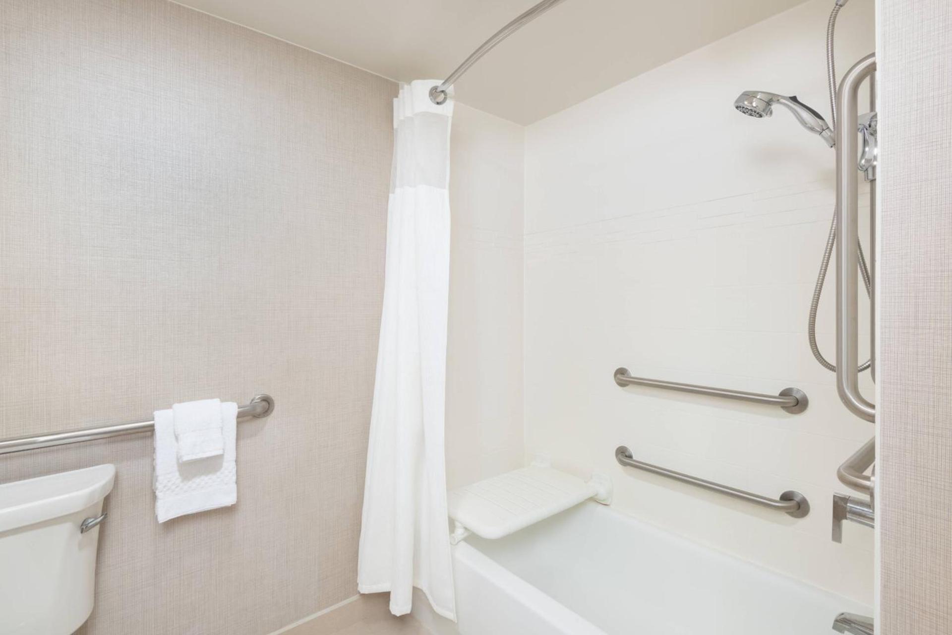 Residence Inn by Marriott State College photo 19