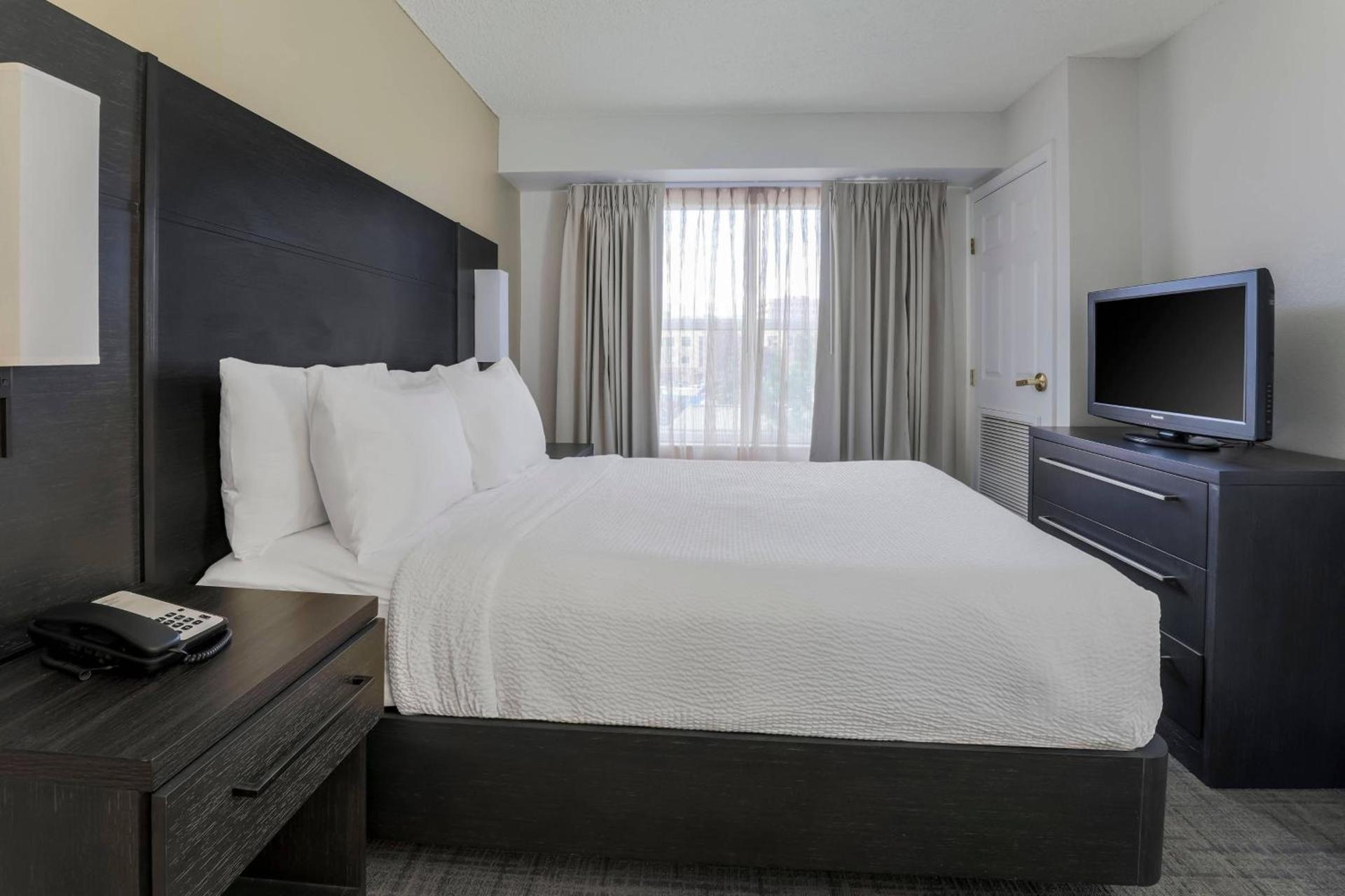 Residence Inn by Marriott Denver Golden/Red Rocks photo 7