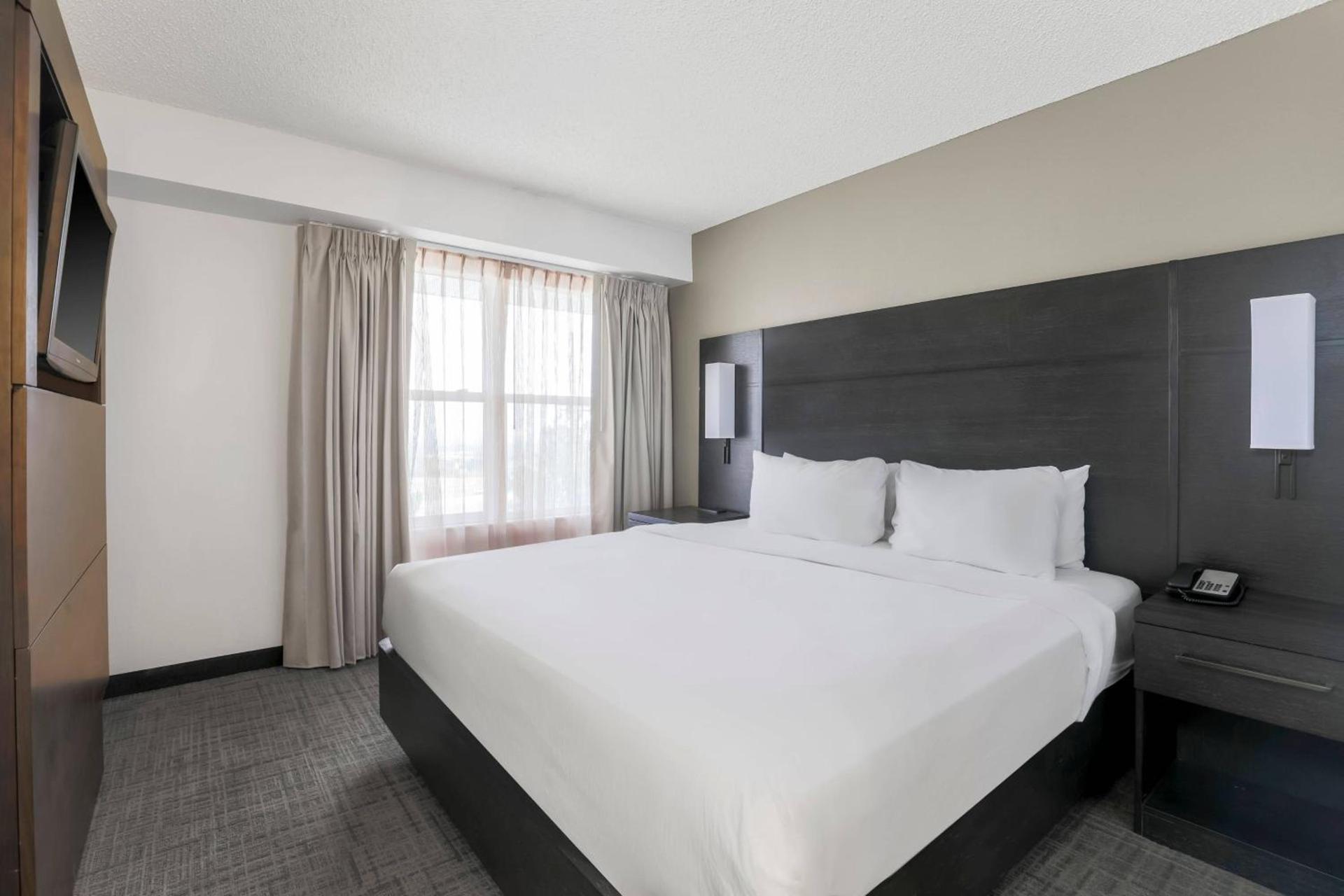 Residence Inn by Marriott Denver Golden/Red Rocks photo 8