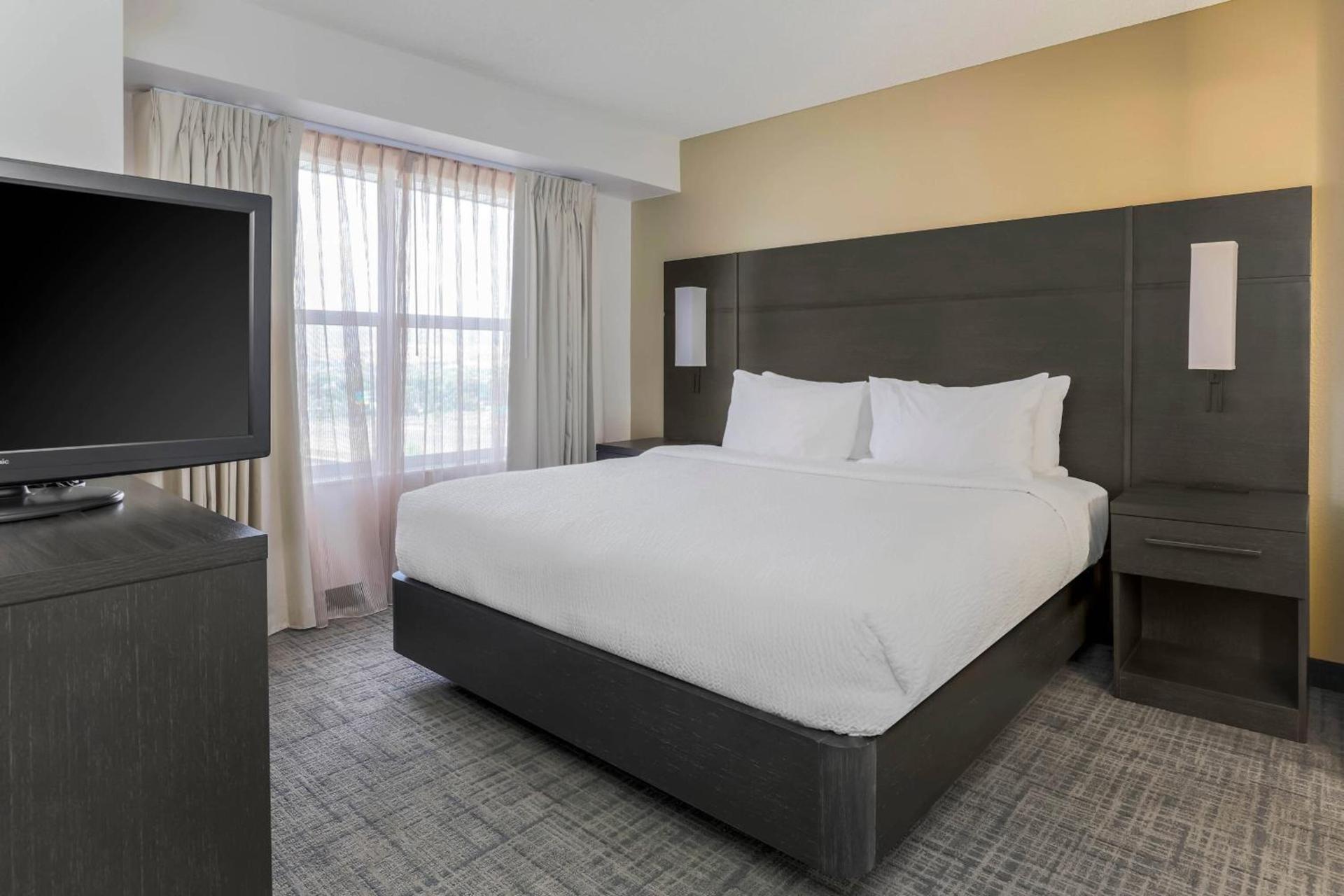 Residence Inn by Marriott Denver Golden/Red Rocks photo 9