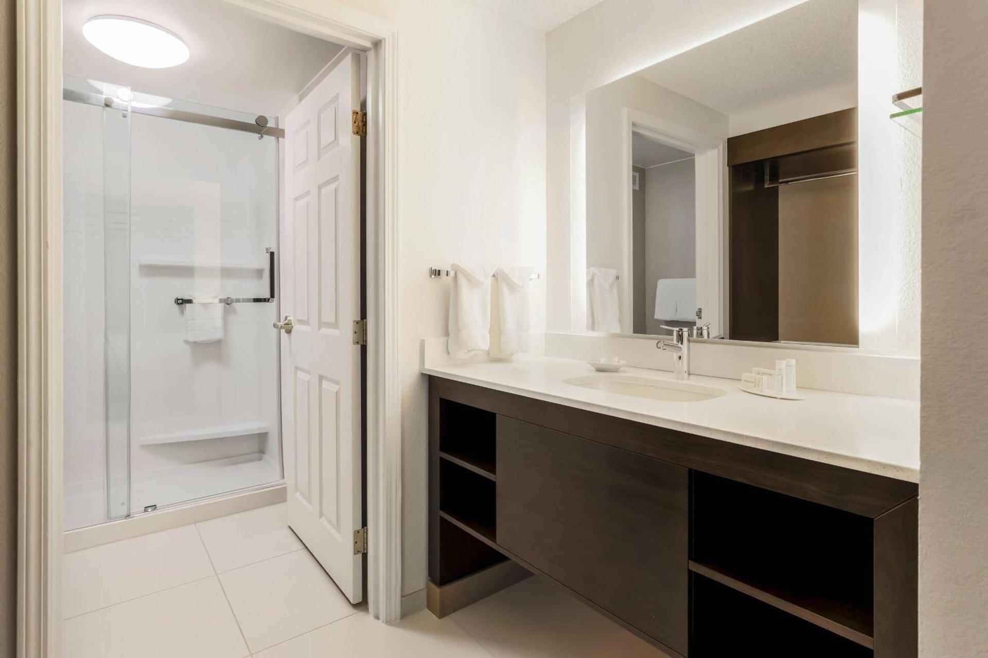 Residence Inn by Marriott Denver Golden/Red Rocks photo 17