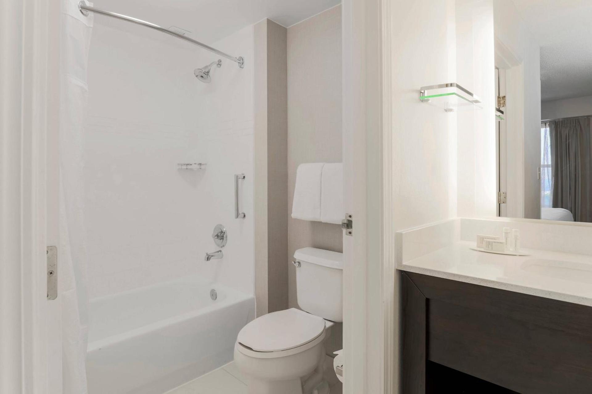Residence Inn by Marriott Denver Golden/Red Rocks photo 18