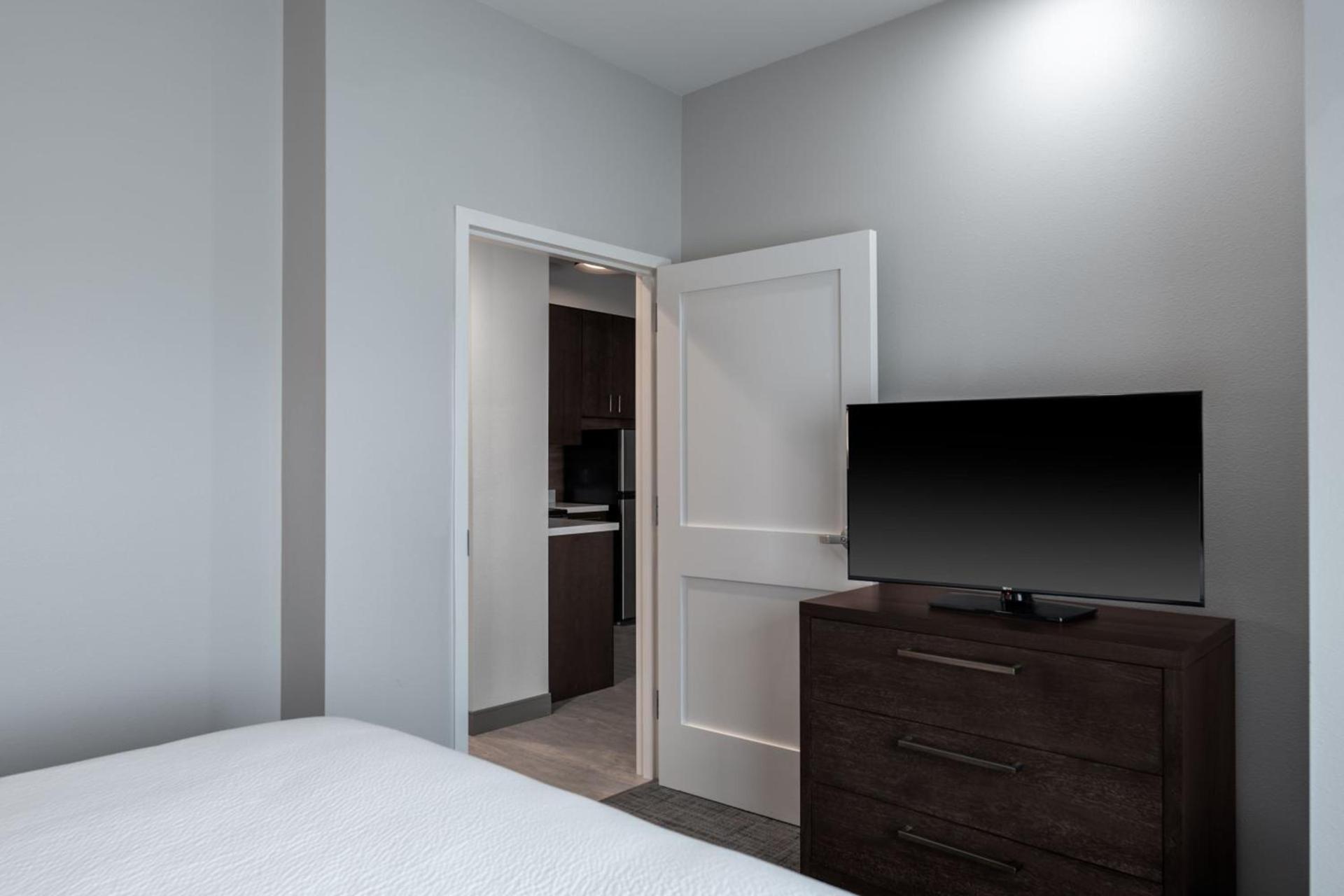 Residence Inn by Marriott Lancaster Palmdale photo 15