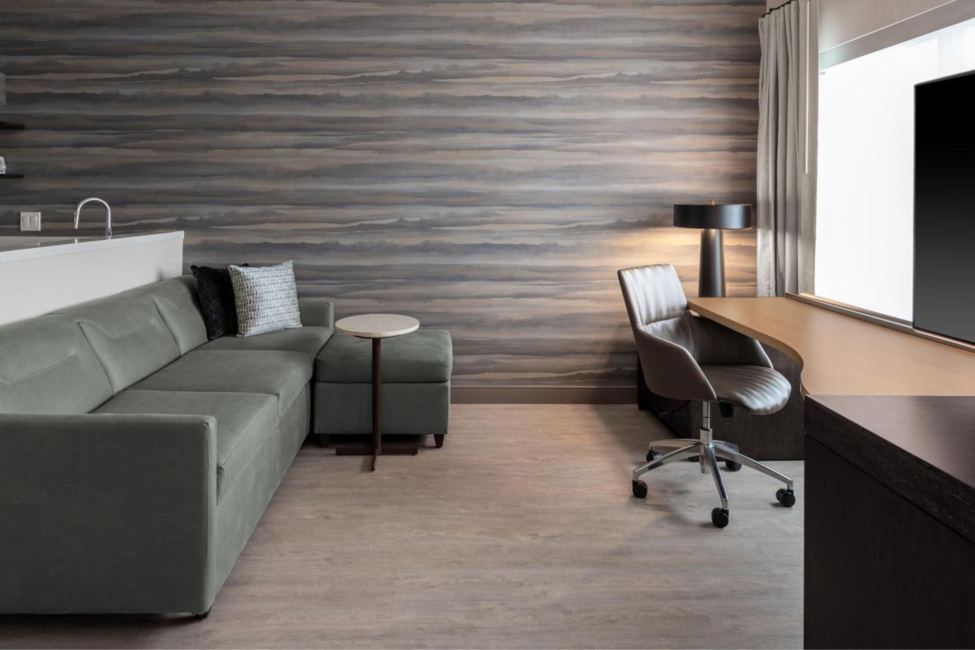 Residence Inn by Marriott Lancaster Palmdale photo 16