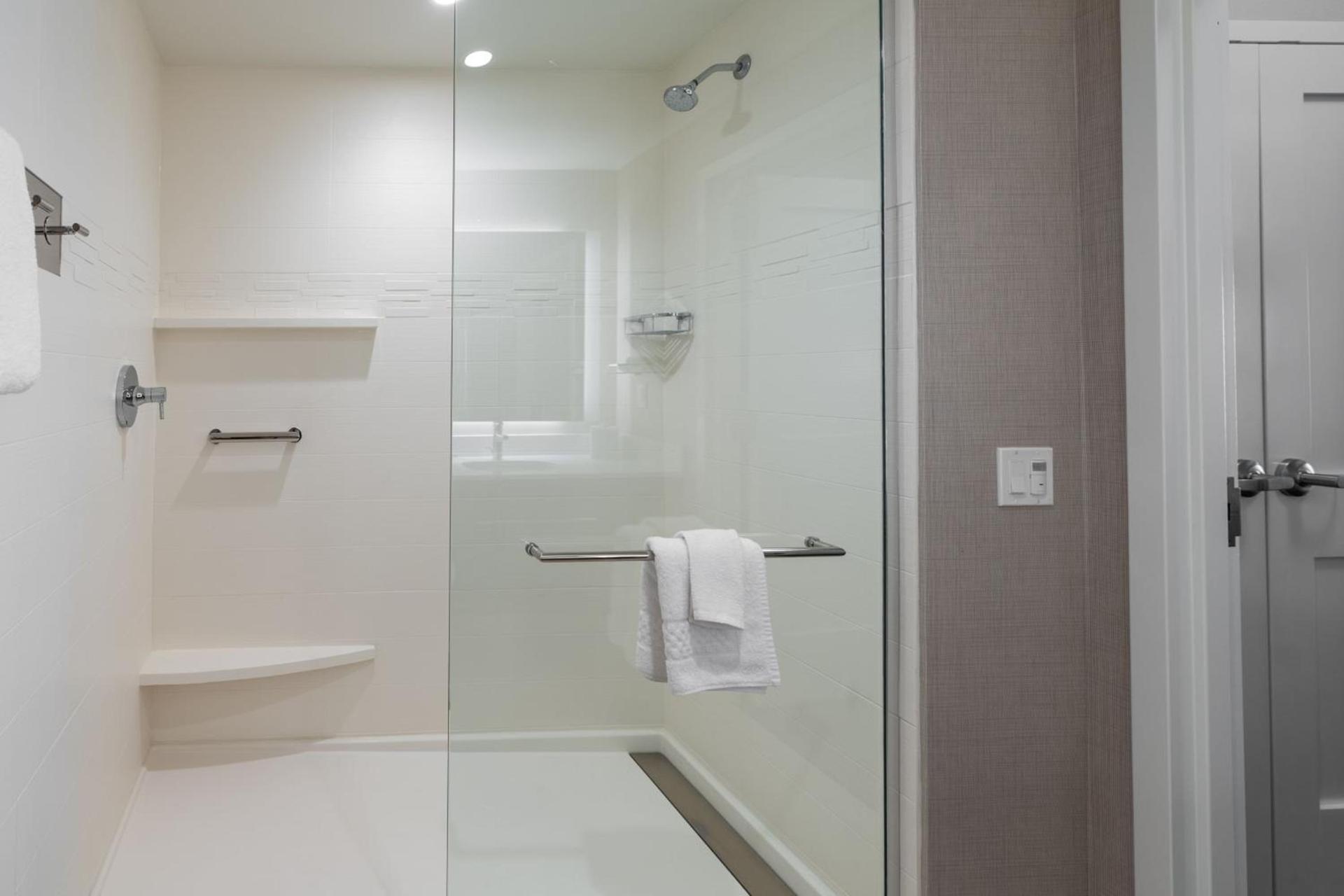 Residence Inn by Marriott Lancaster Palmdale photo 29