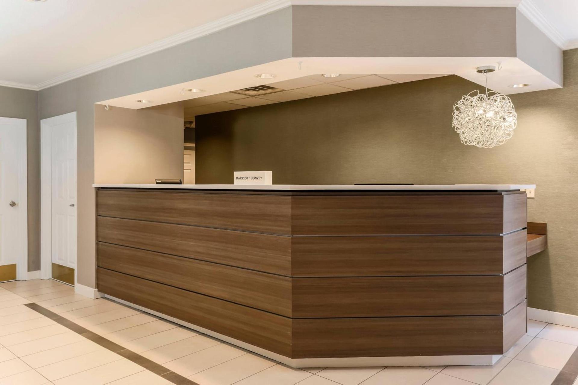 Residence Inn by Marriott Denver Golden/Red Rocks photo 4