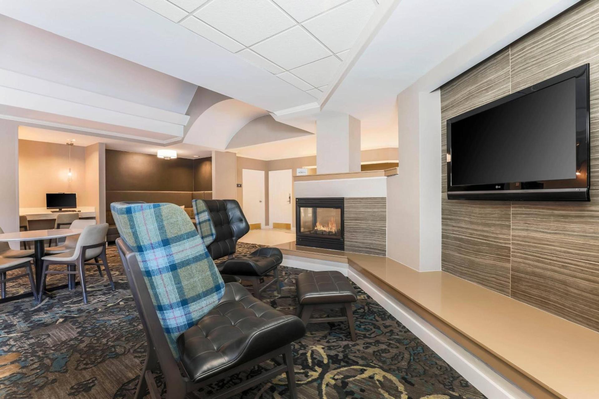 Residence Inn by Marriott Denver Golden/Red Rocks photo 5