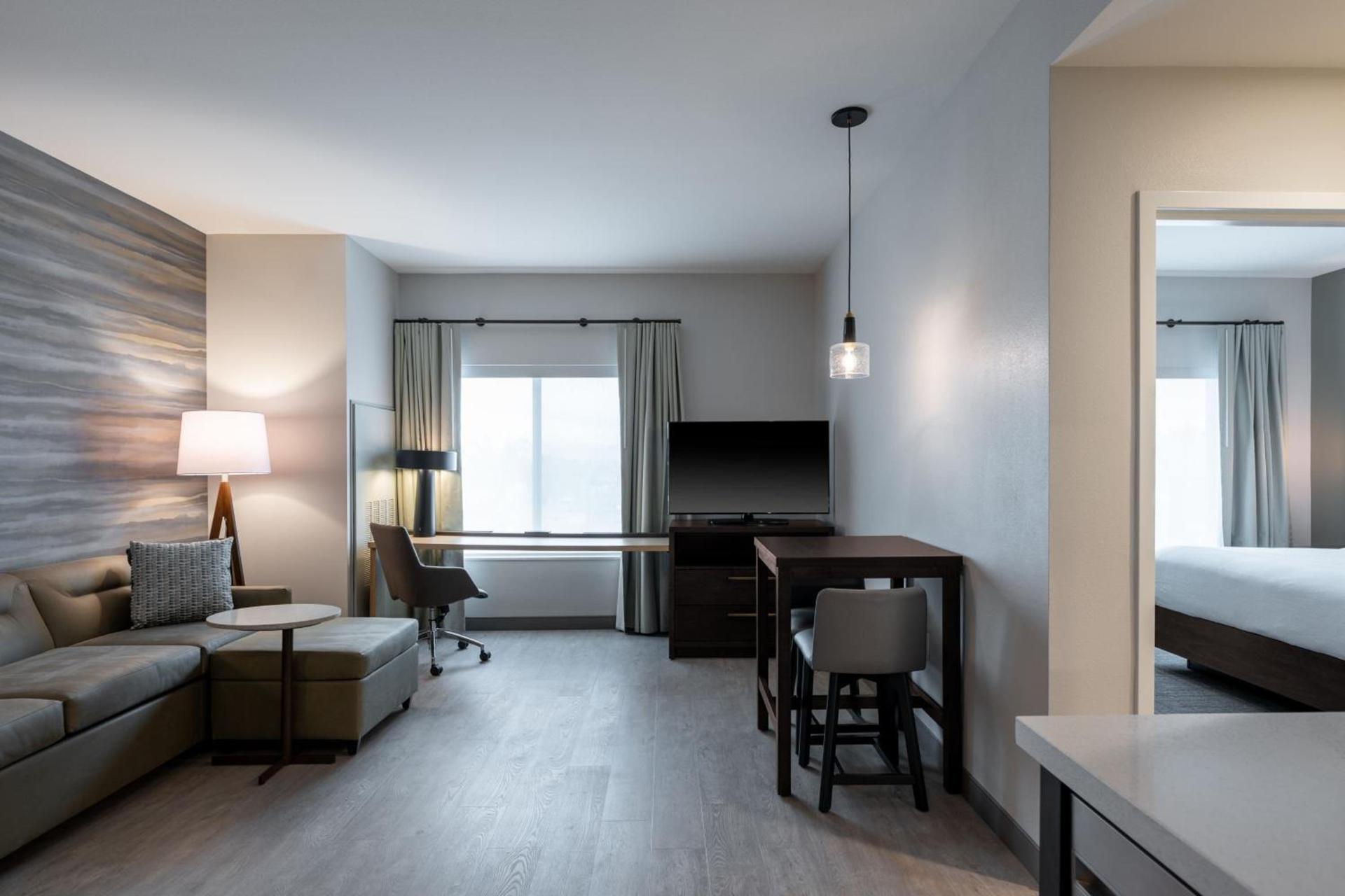 Residence Inn by Marriott Lancaster Palmdale photo 13