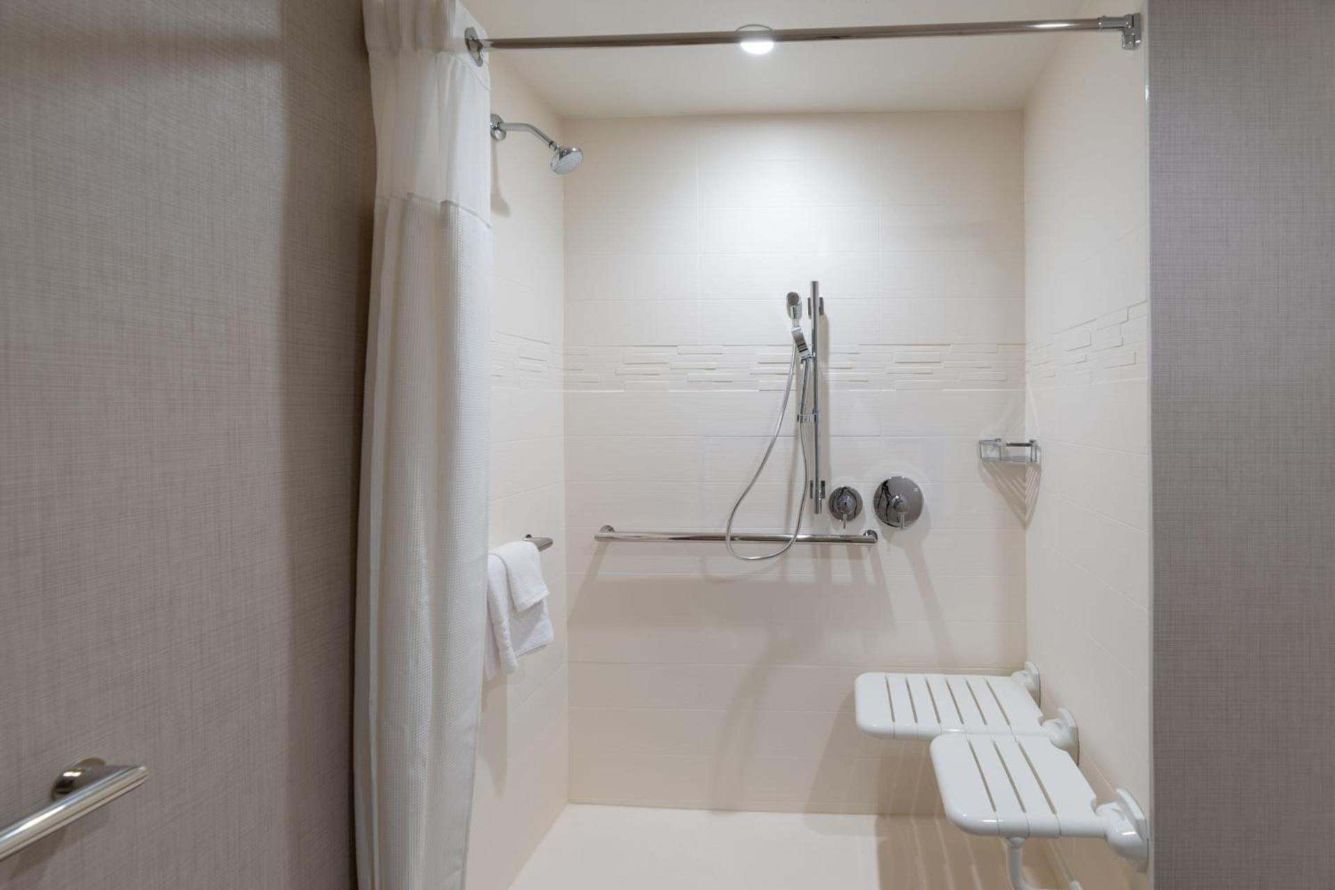 Residence Inn by Marriott Lancaster Palmdale photo 28
