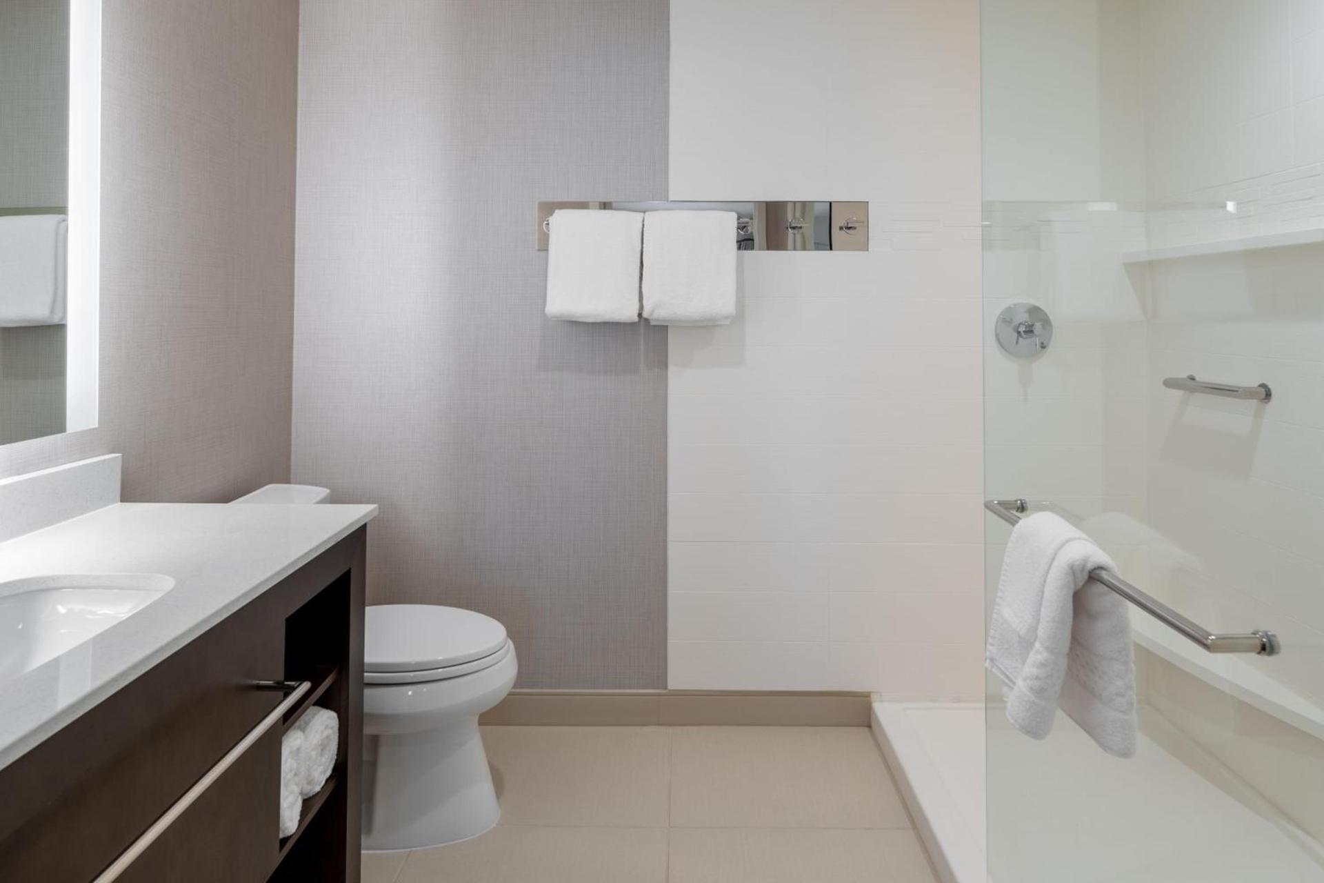 Residence Inn by Marriott Lancaster Palmdale photo 30