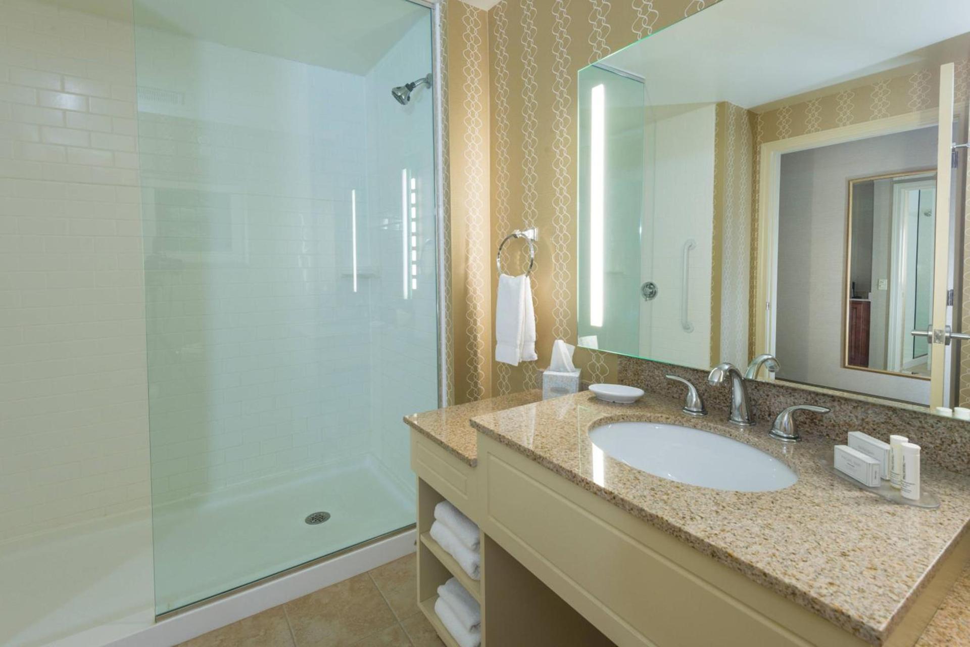 Fairfield Inn by Marriott Boston Sudbury photo 7