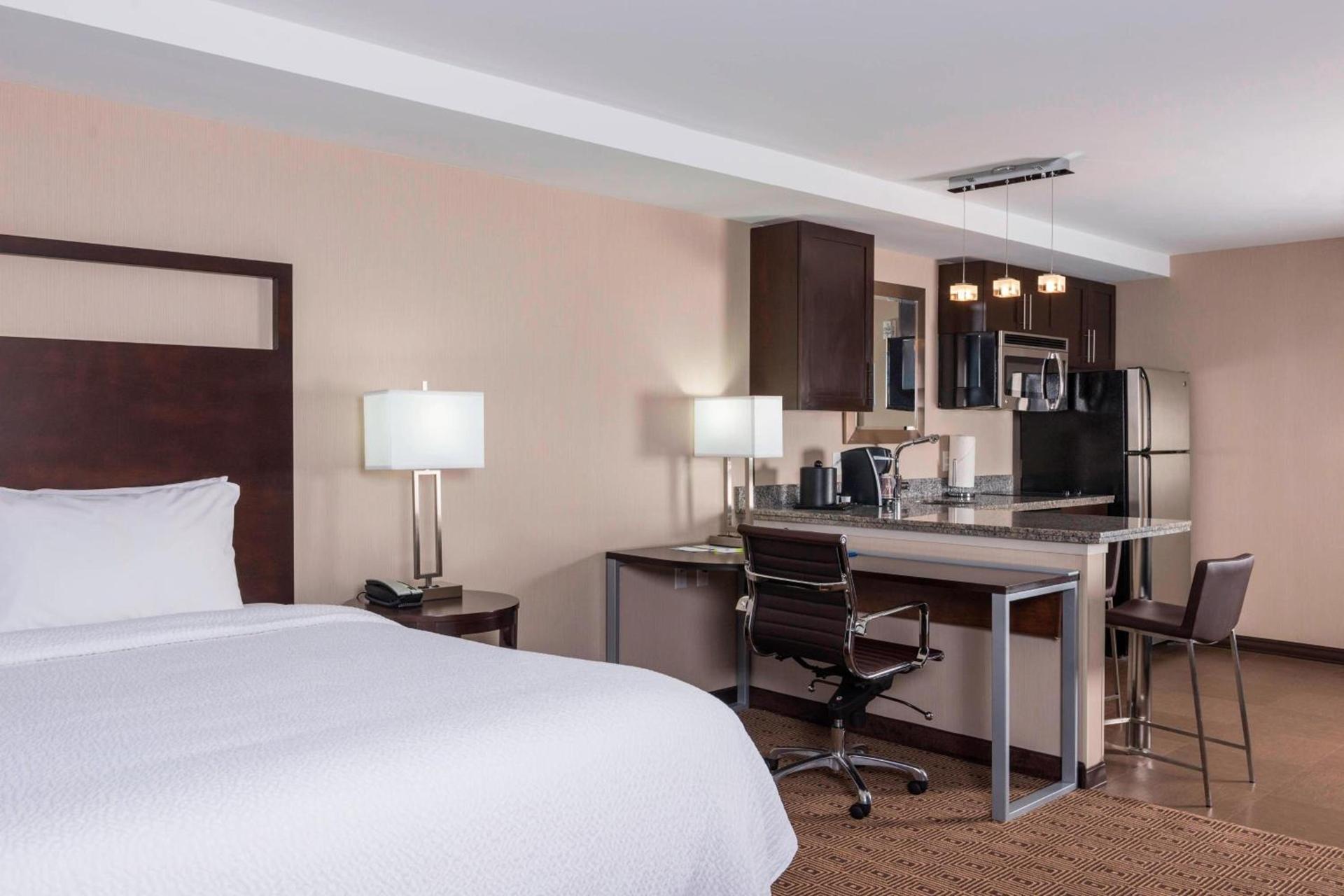 Fairfield Inn by Marriott Boston Sudbury photo 8