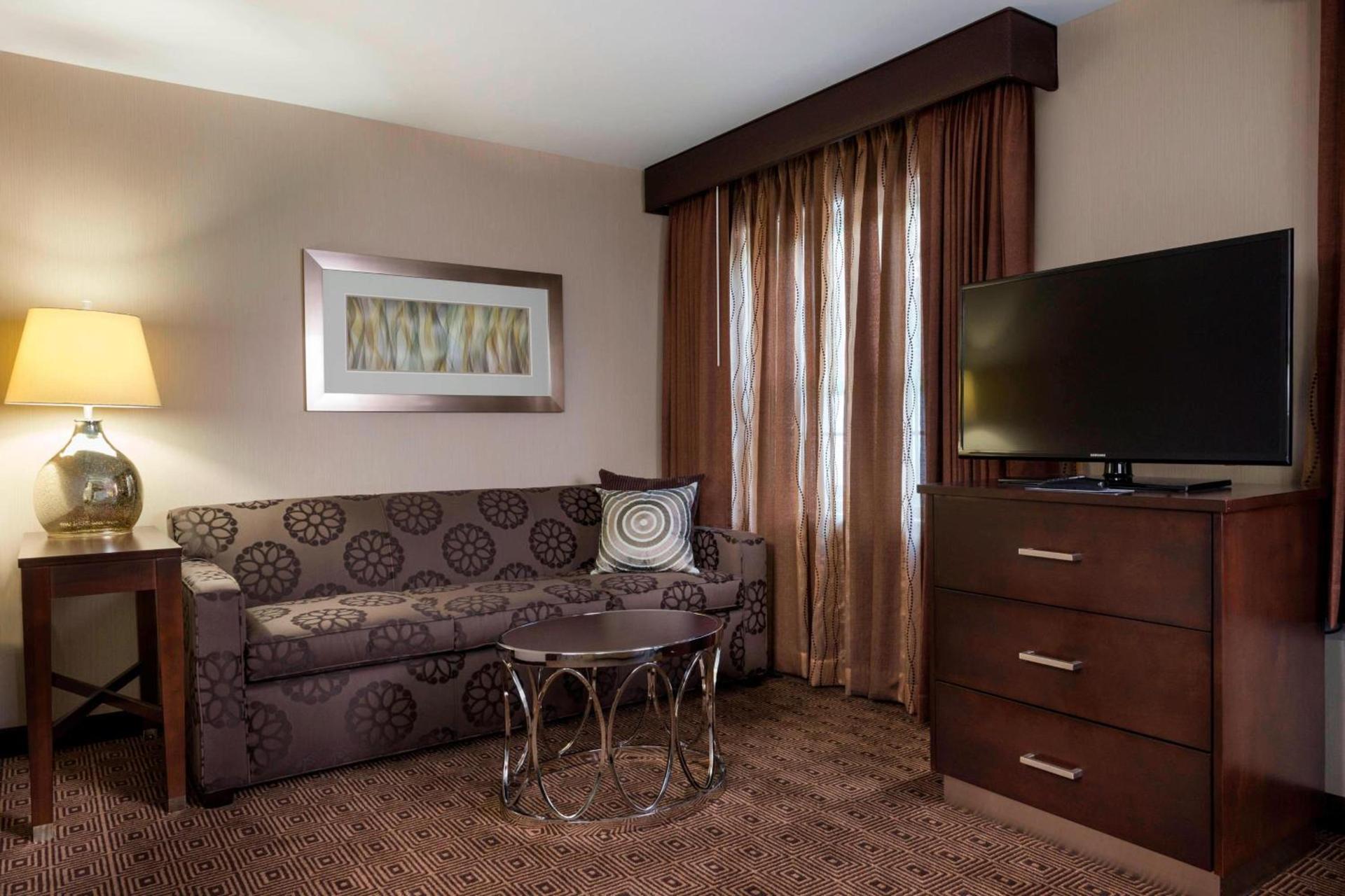 Fairfield Inn by Marriott Boston Sudbury photo 9