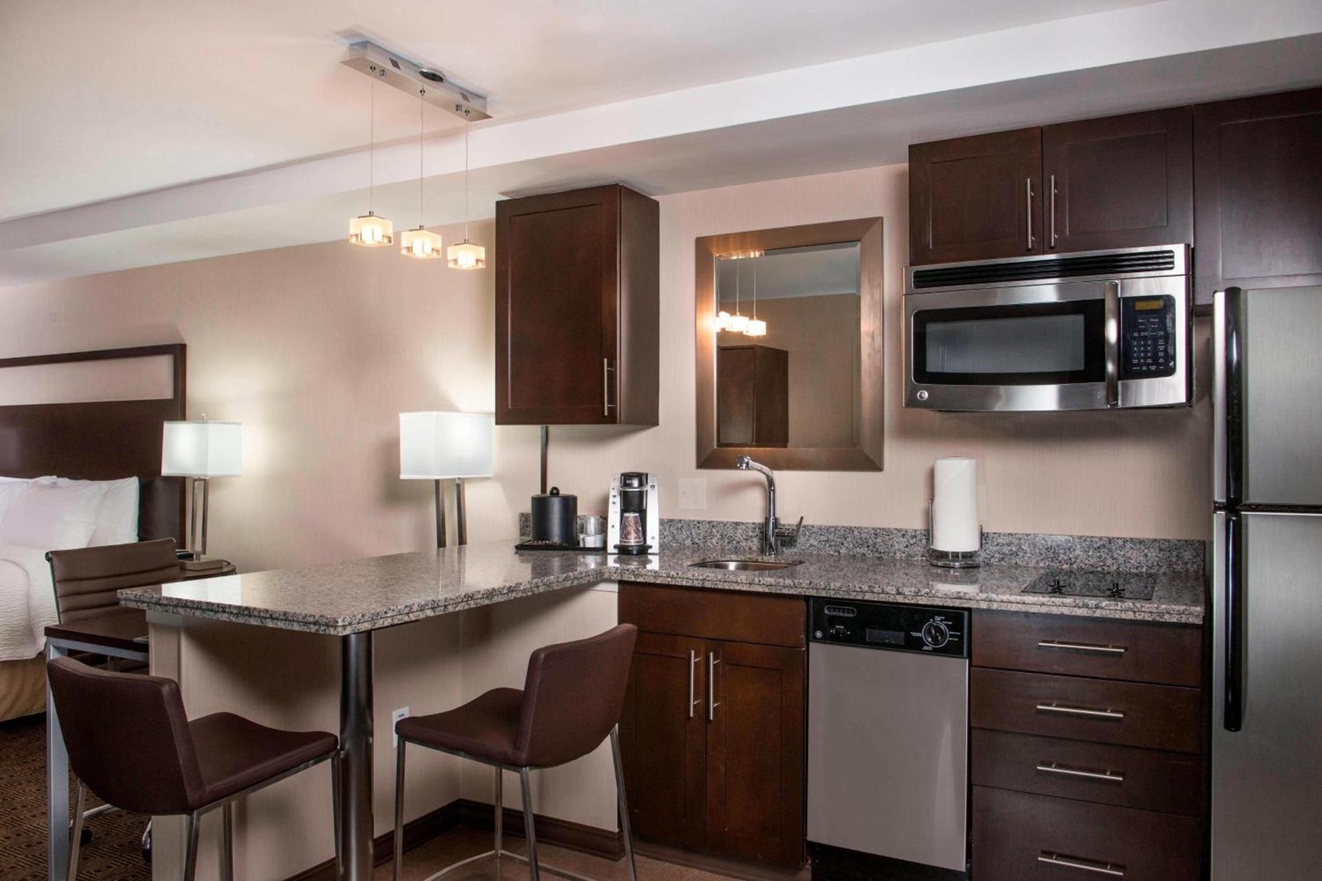 Fairfield Inn by Marriott Boston Sudbury photo 11