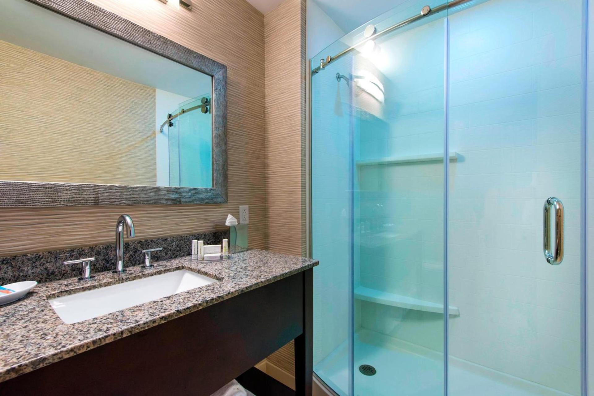 Fairfield Inn by Marriott Boston Sudbury photo 12