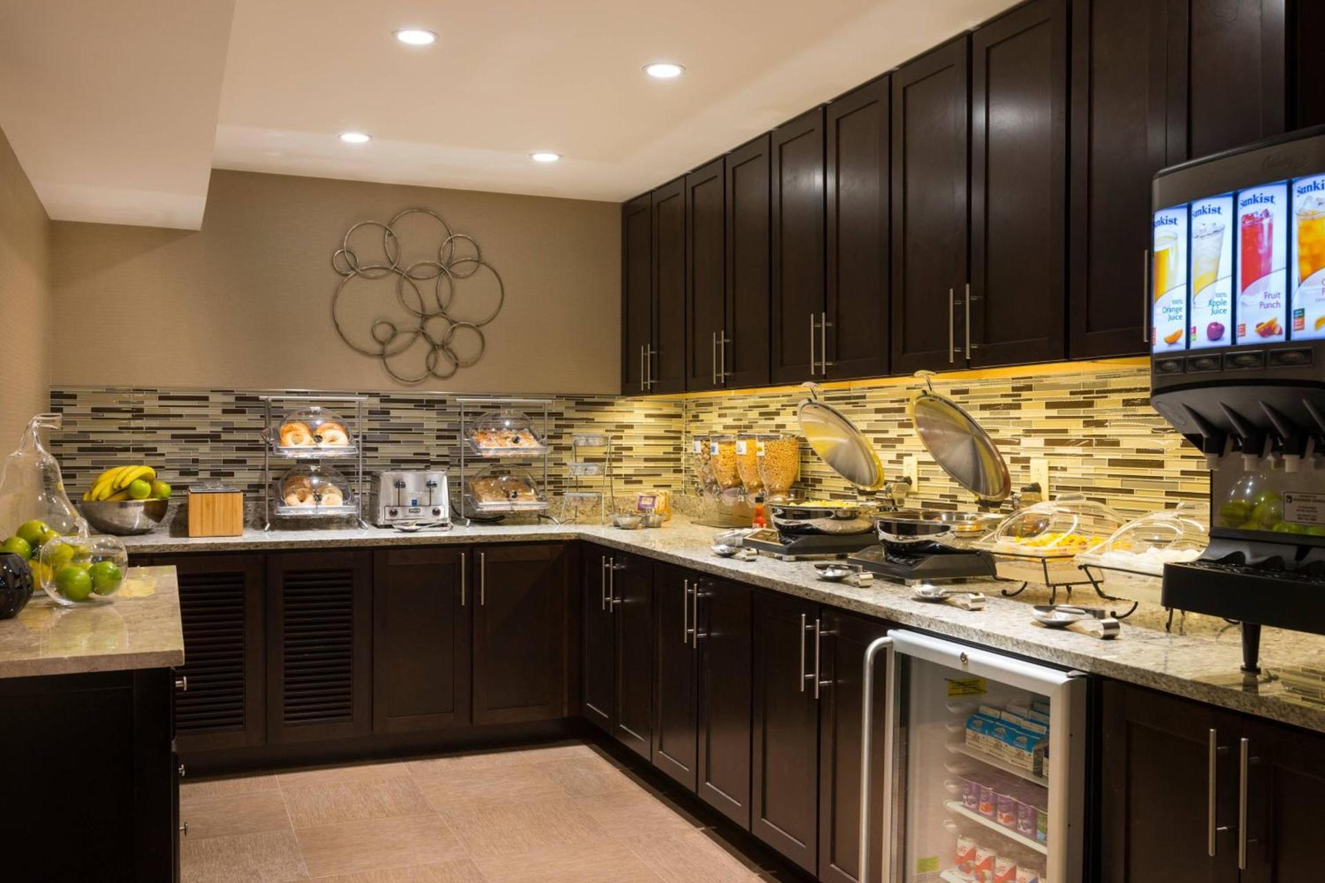 Fairfield Inn by Marriott Boston Sudbury photo 16