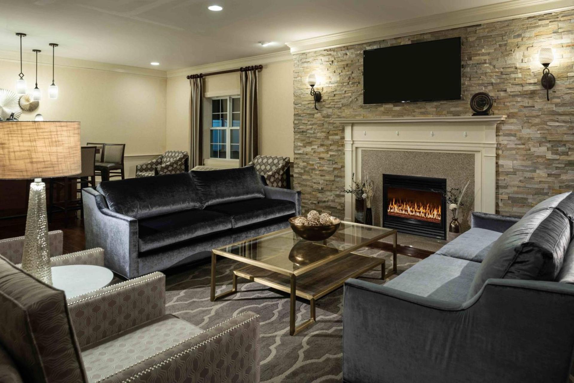 Fairfield Inn by Marriott Boston Sudbury photo 18