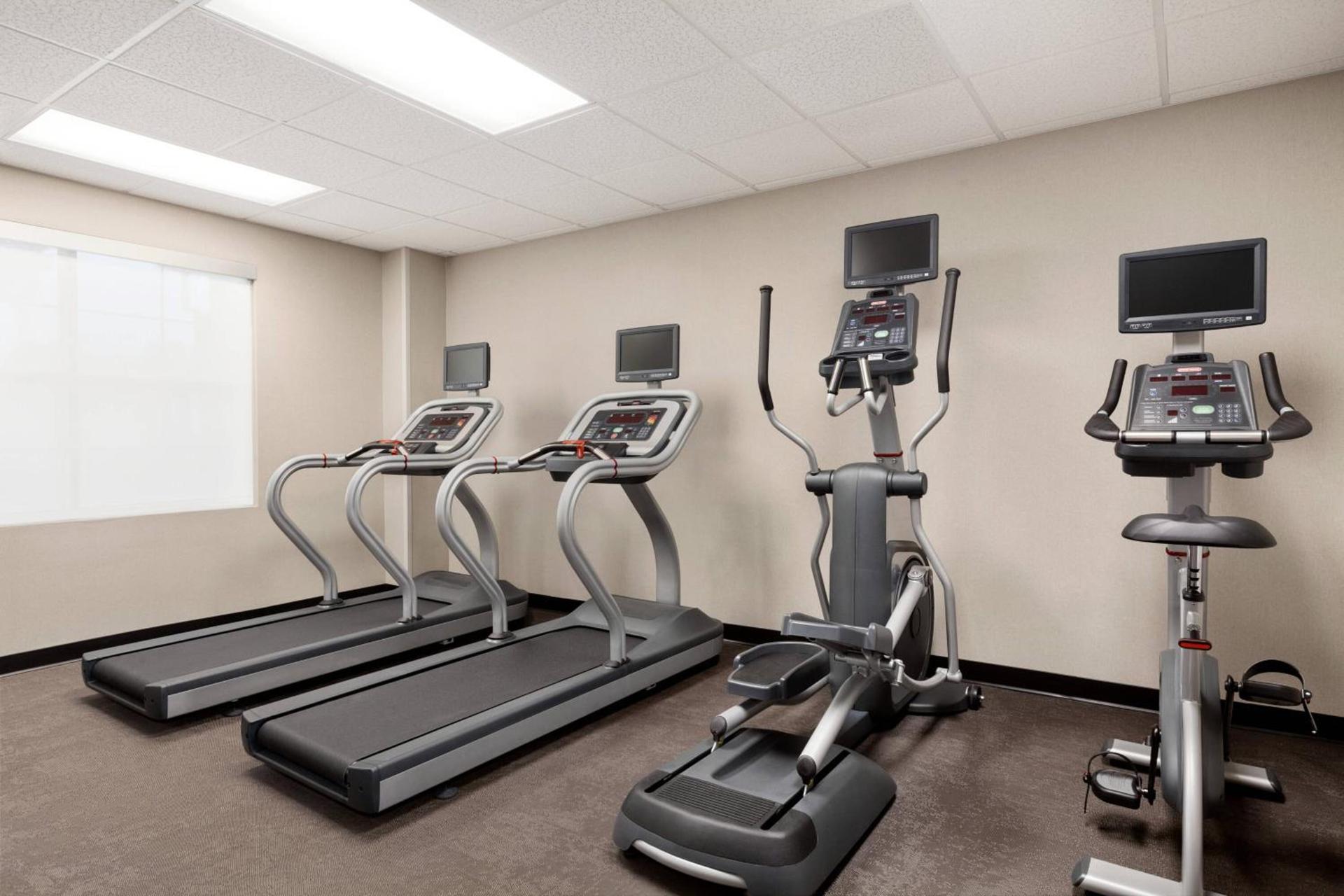 Residence Inn By Marriott Vacaville photo 14