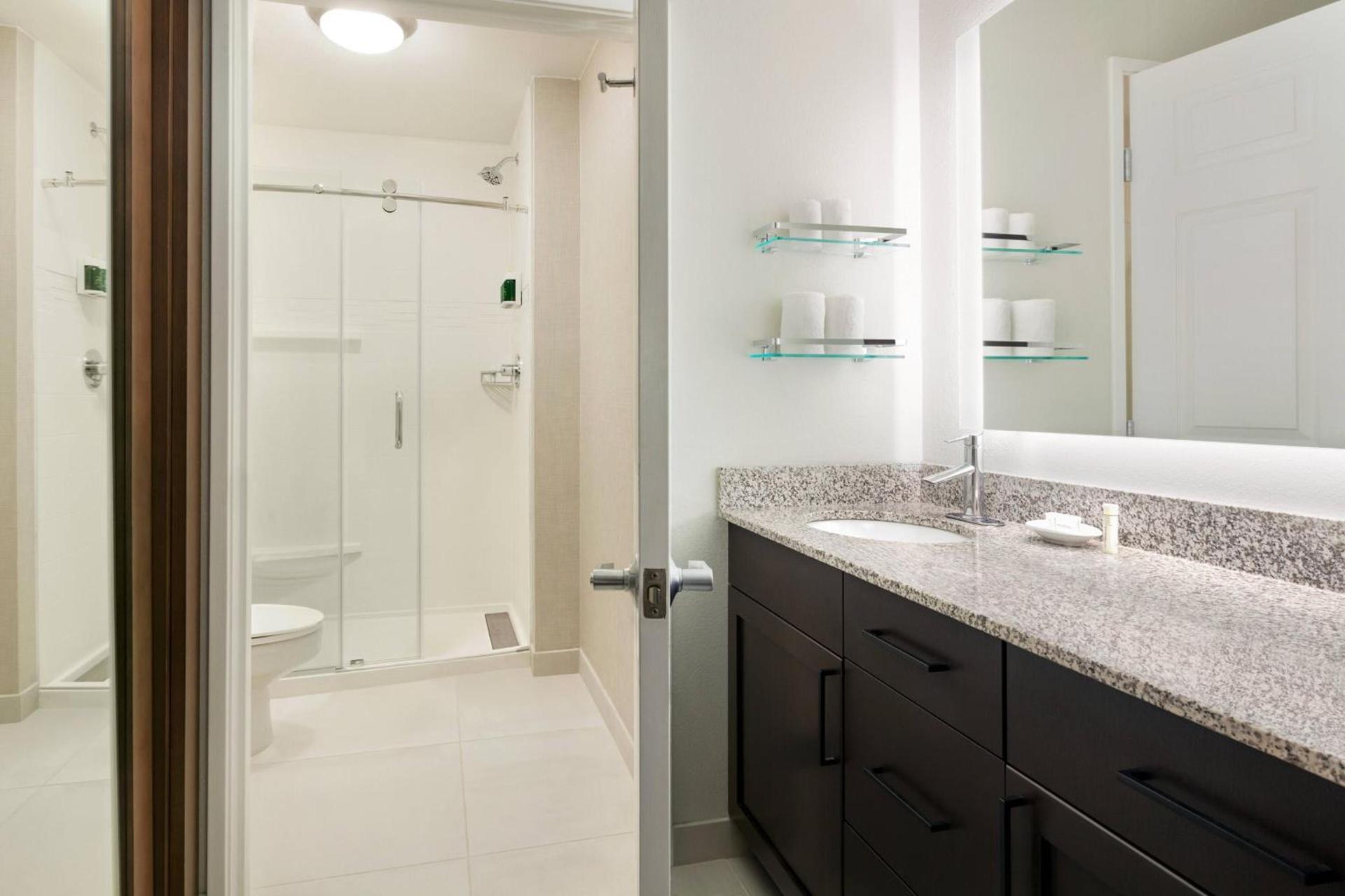 Residence Inn By Marriott Vacaville photo 8