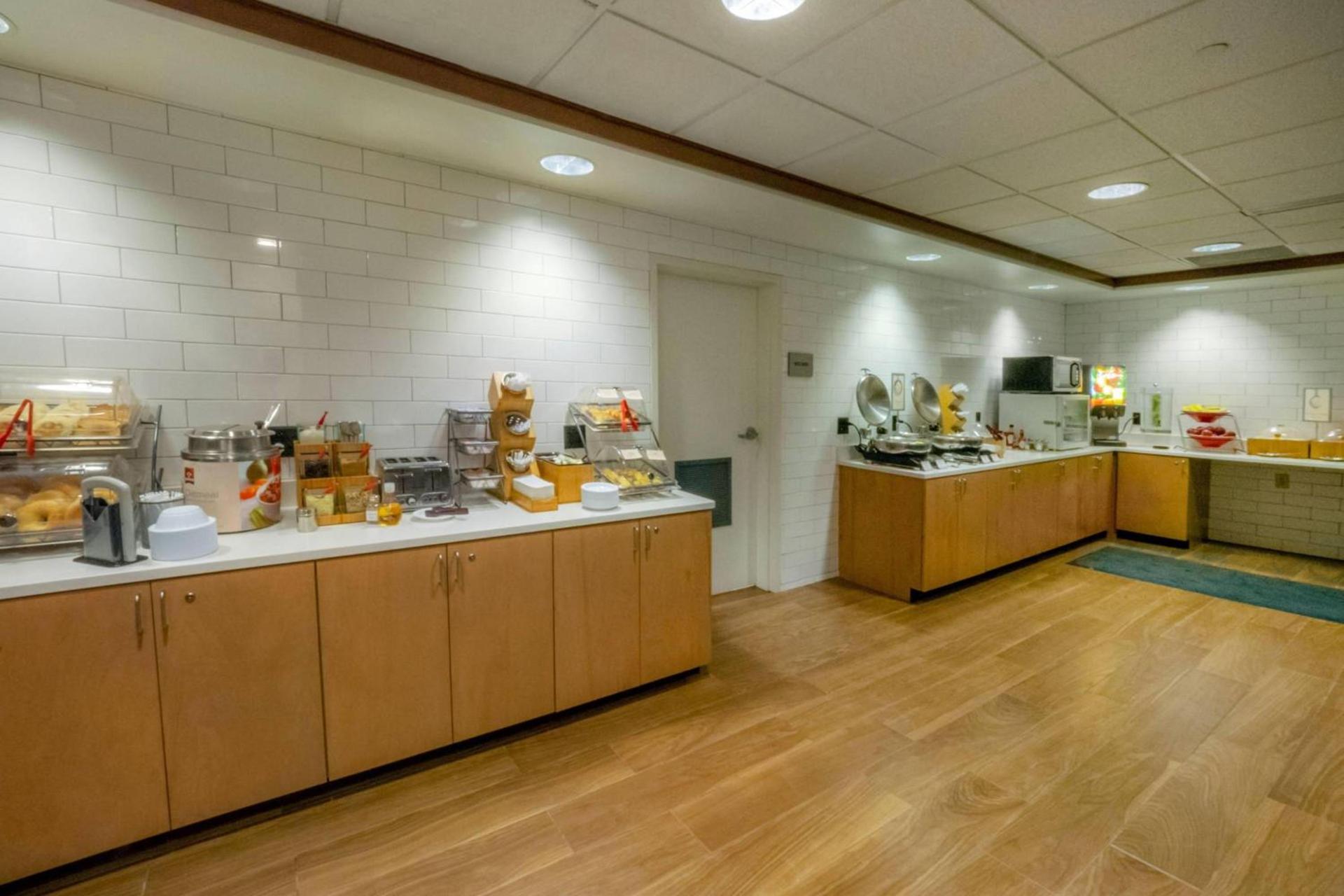 Fairfield Inn by Marriott Hazleton photo 17