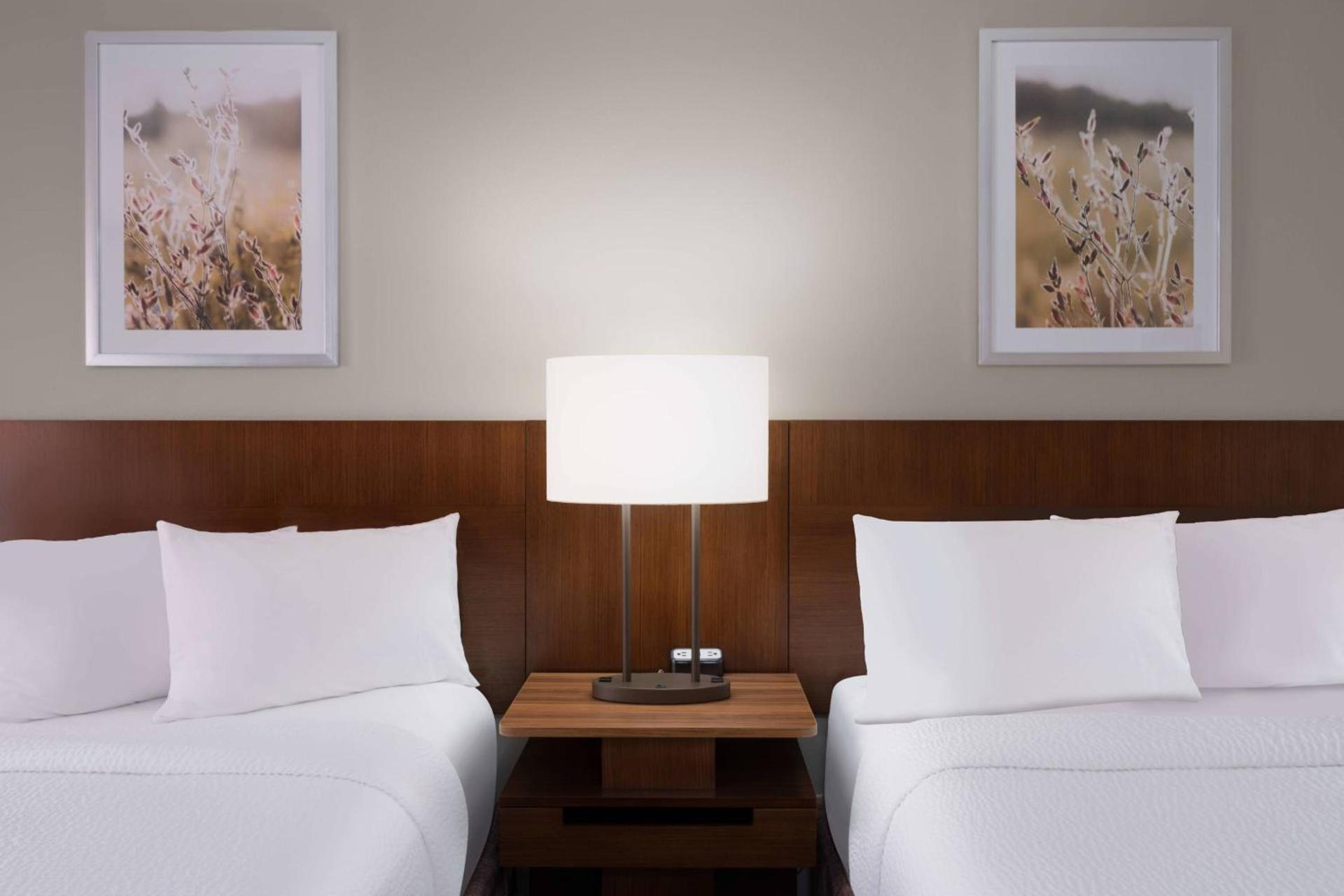 Fairfield Inn and Suites Austin South photo 7