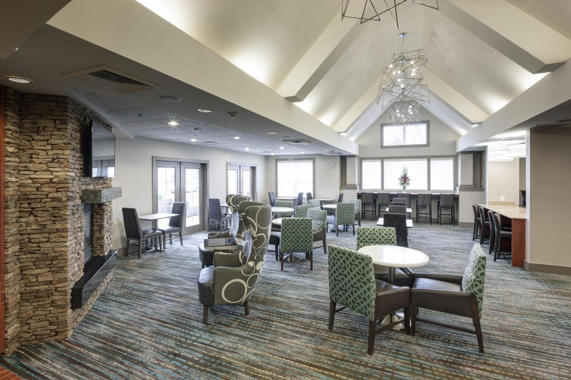 Residence Inn by Marriott Dothan photo 3