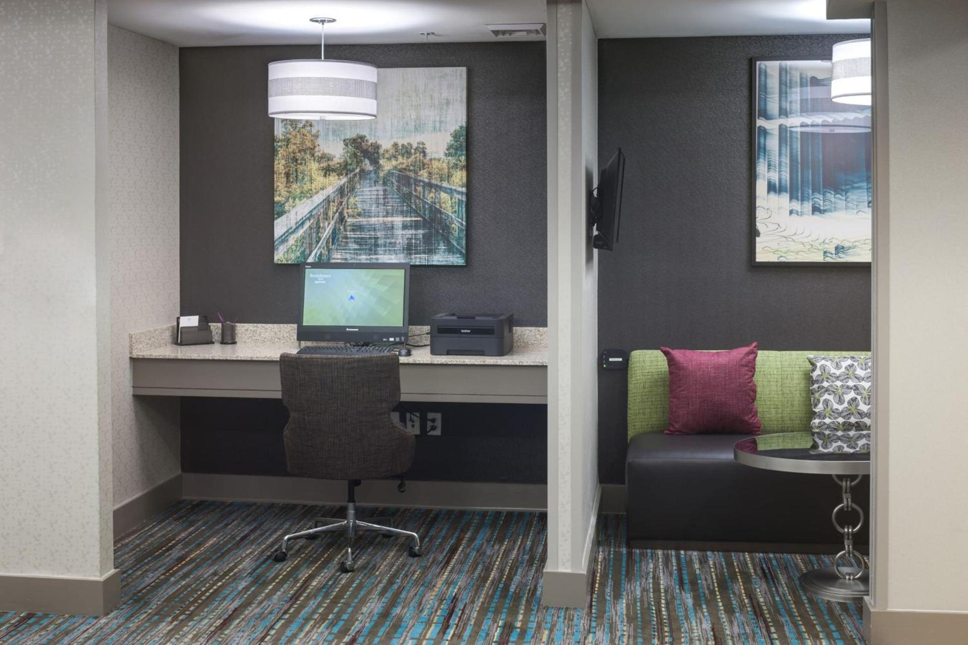 Residence Inn by Marriott Dothan photo 18