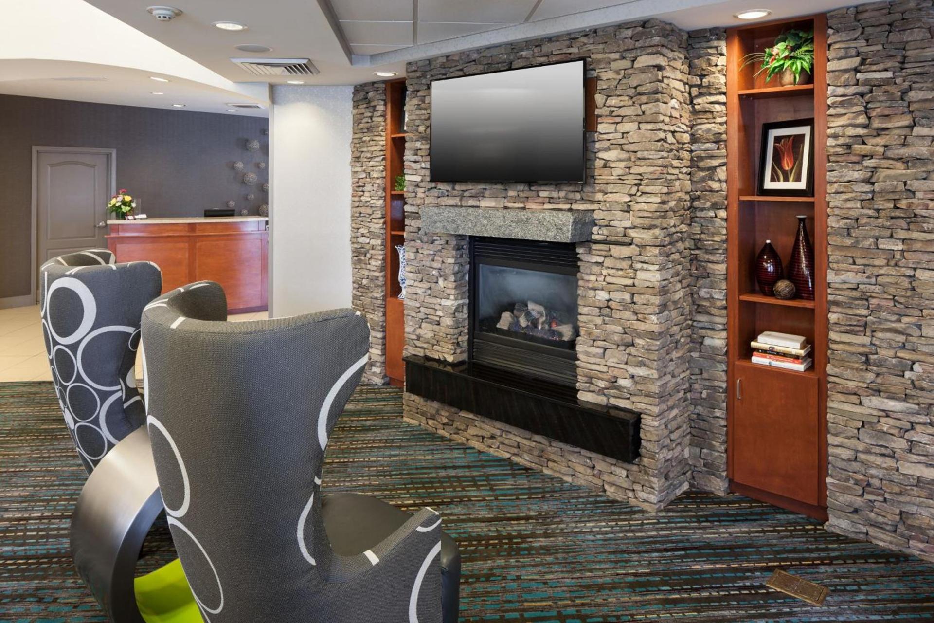 Residence Inn by Marriott Dothan photo 4