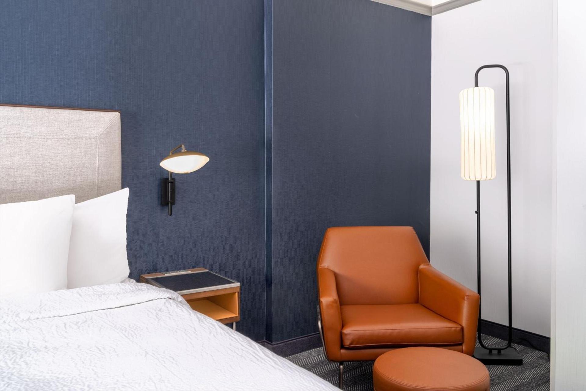 Courtyard by Marriott Colorado Springs South photo 10