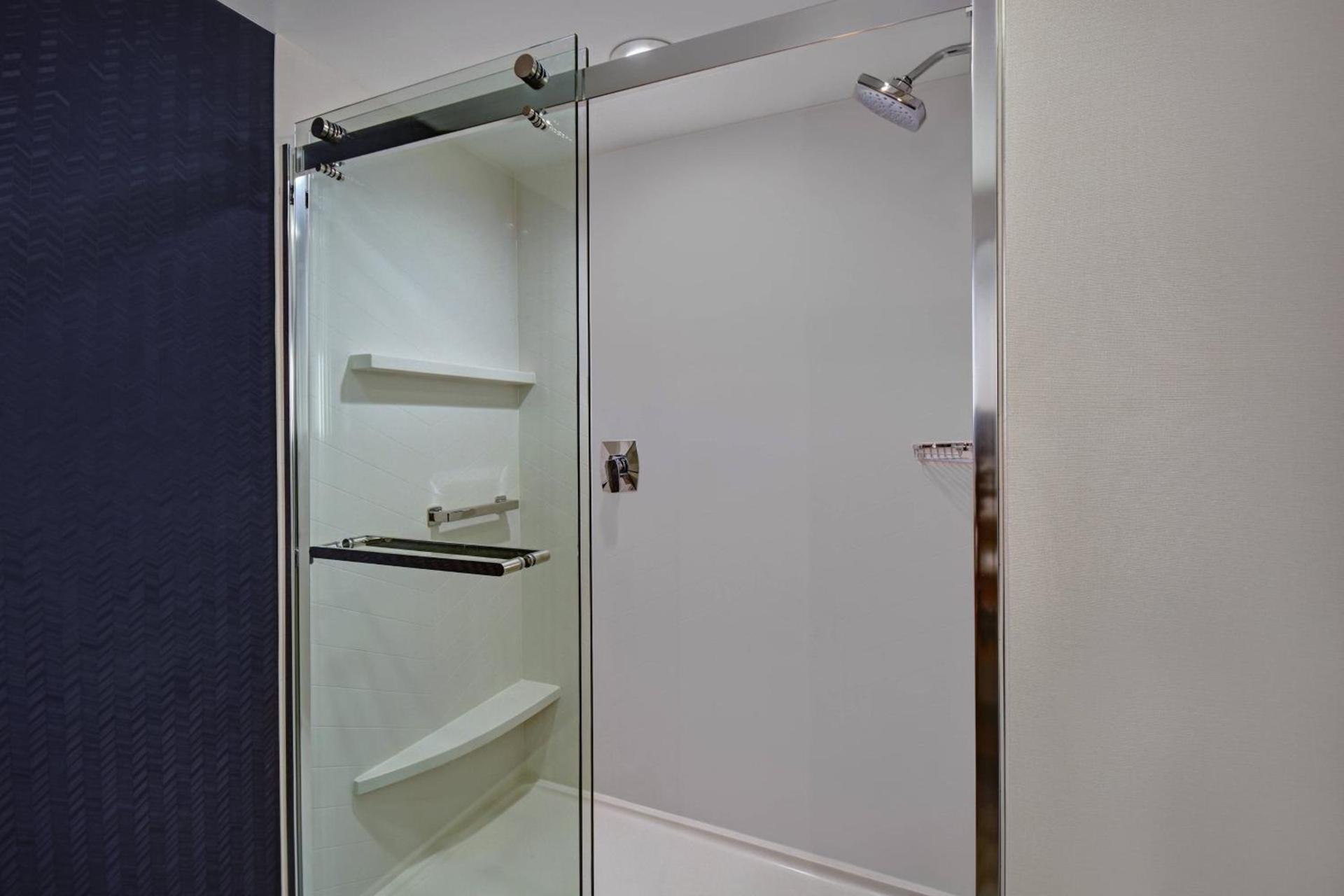 Fairfield by Marriott Inn & Suites Mansfield photo 15