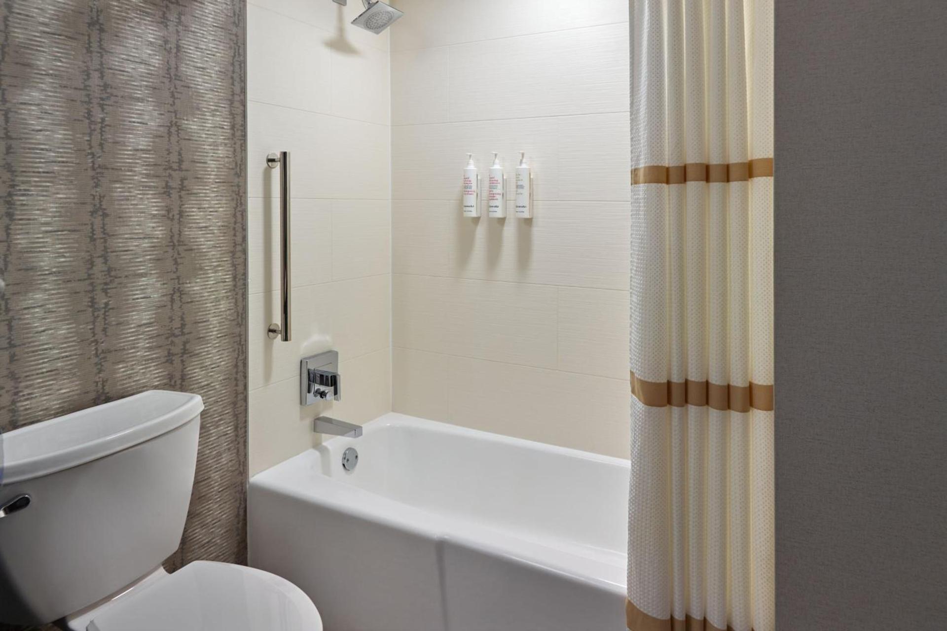 Chattanooga Marriott Downtown photo 15