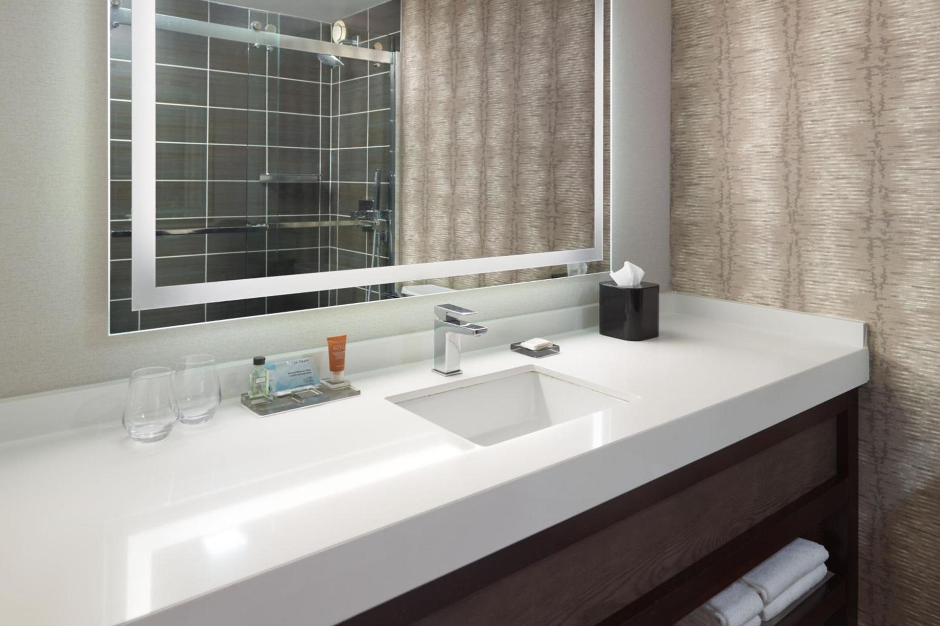 Chattanooga Marriott Downtown photo 14