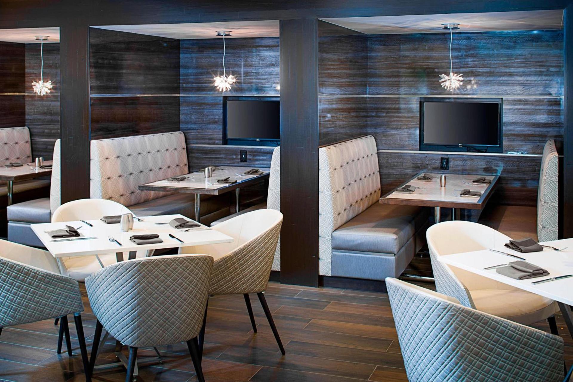 Dallas Marriott Suites Medical/Market Center photo 45
