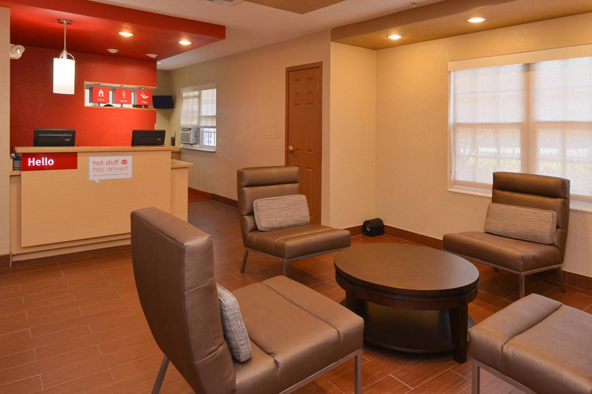 Candlewood Suites Miami Lakes by IHG photo 9