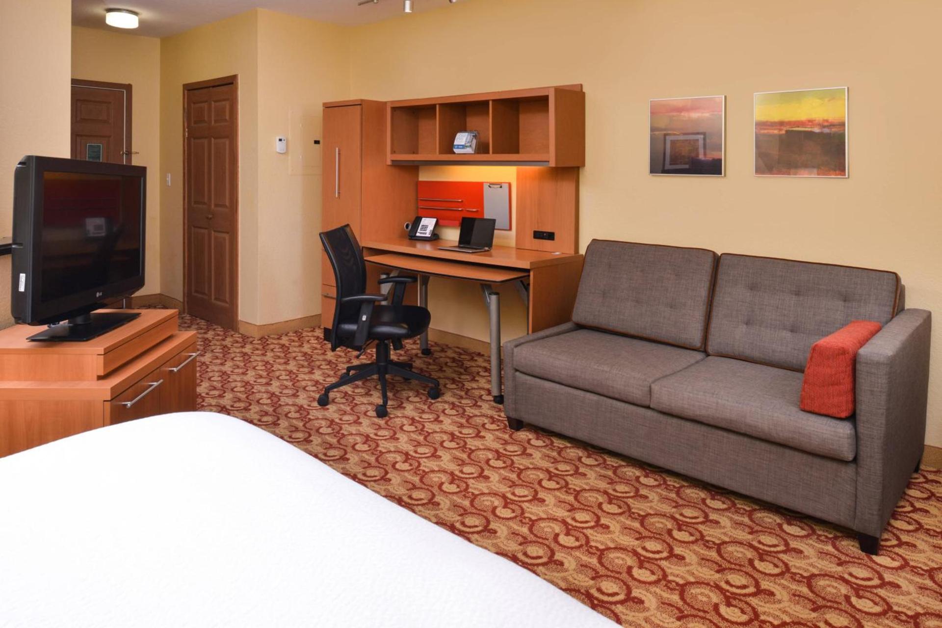 Candlewood Suites Miami Lakes by IHG photo 15
