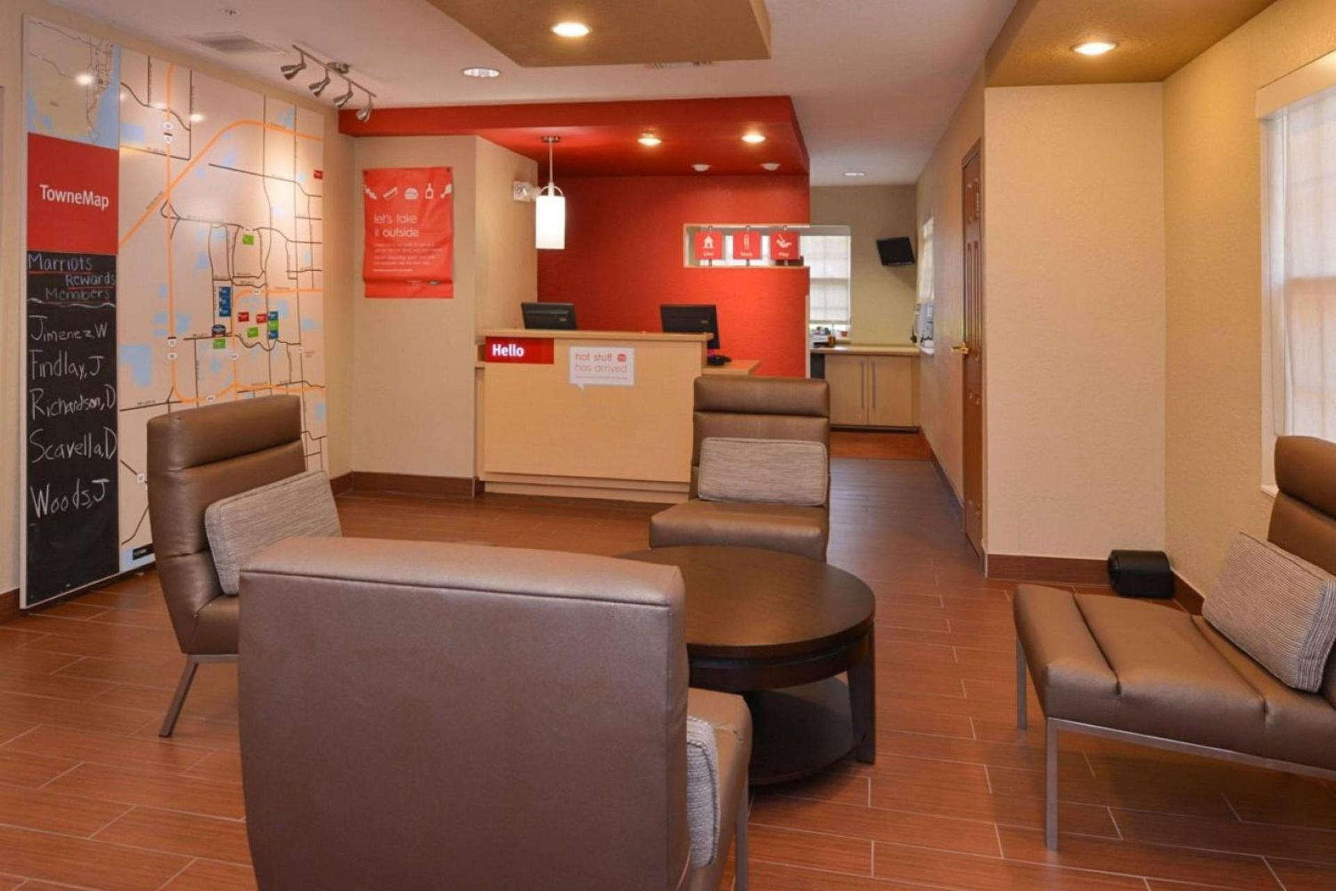 Candlewood Suites Miami Lakes by IHG photo 21